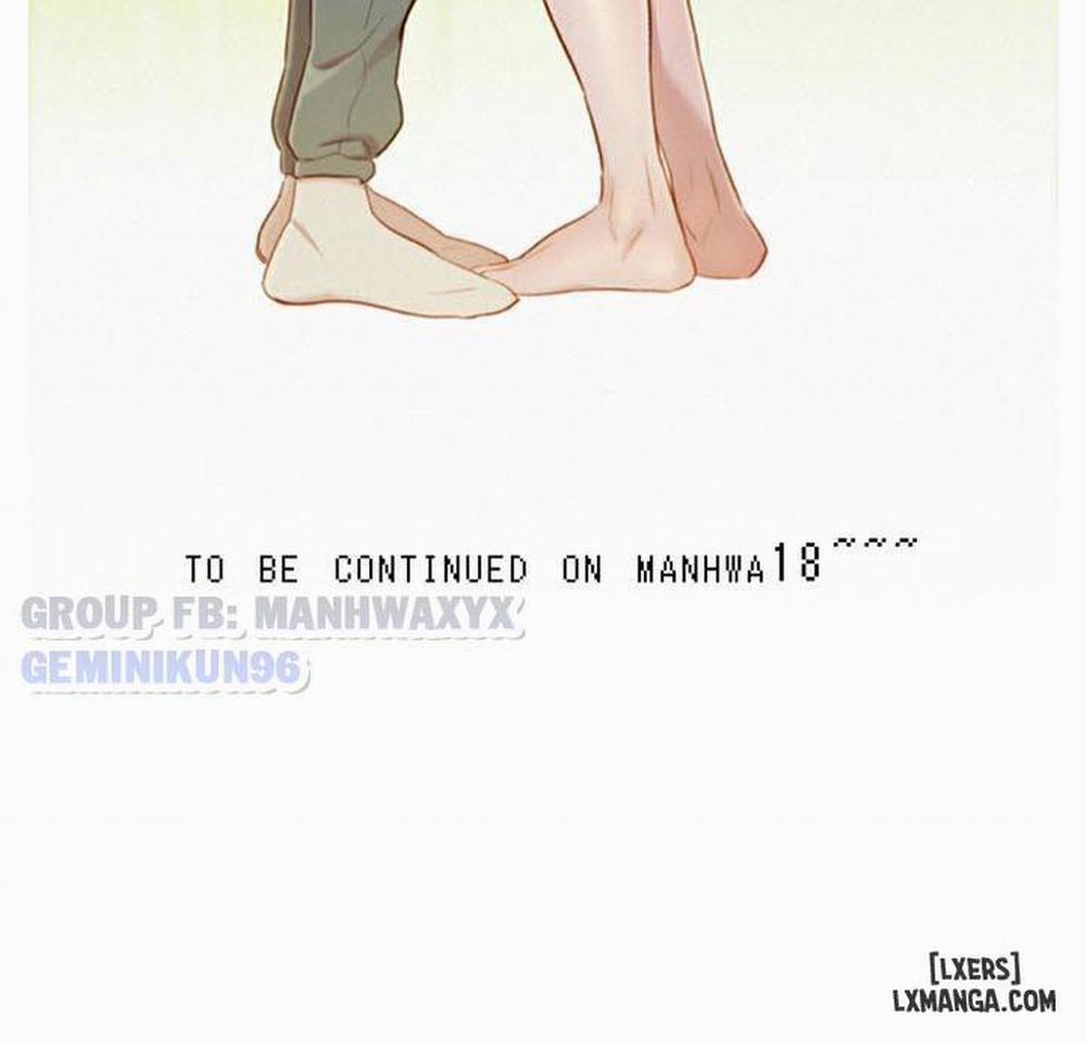 Chị (Noona) 78 trang 20