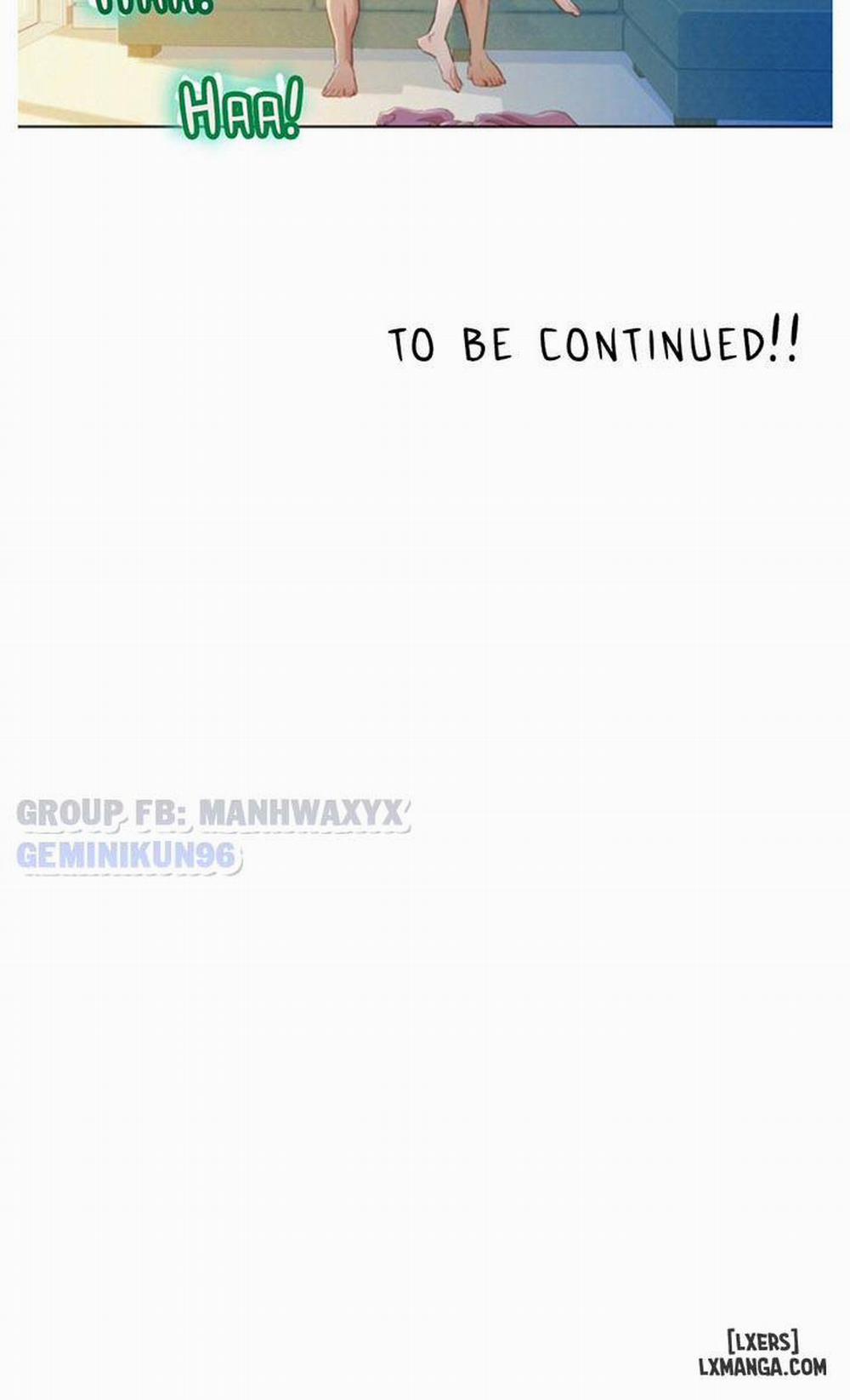 Chị (Noona) 79 trang 19