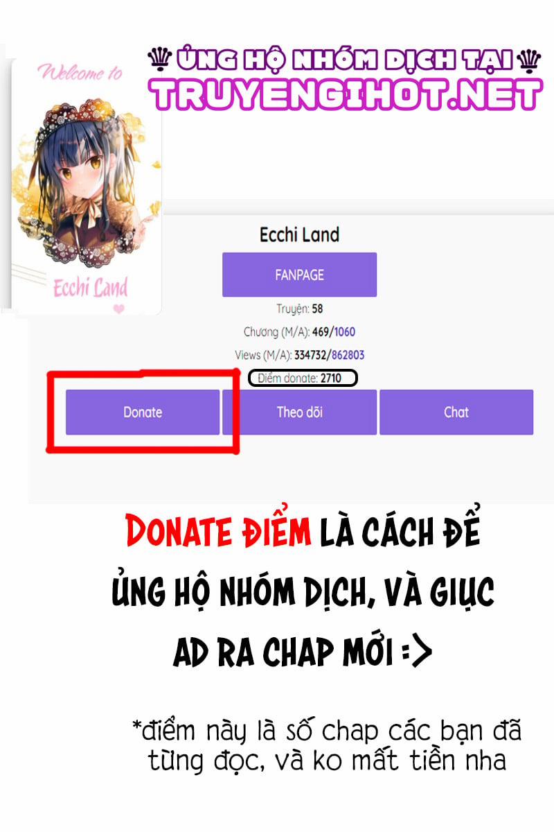 Chỉ Ôm Thôi Là Không Đủ 77 trang 14