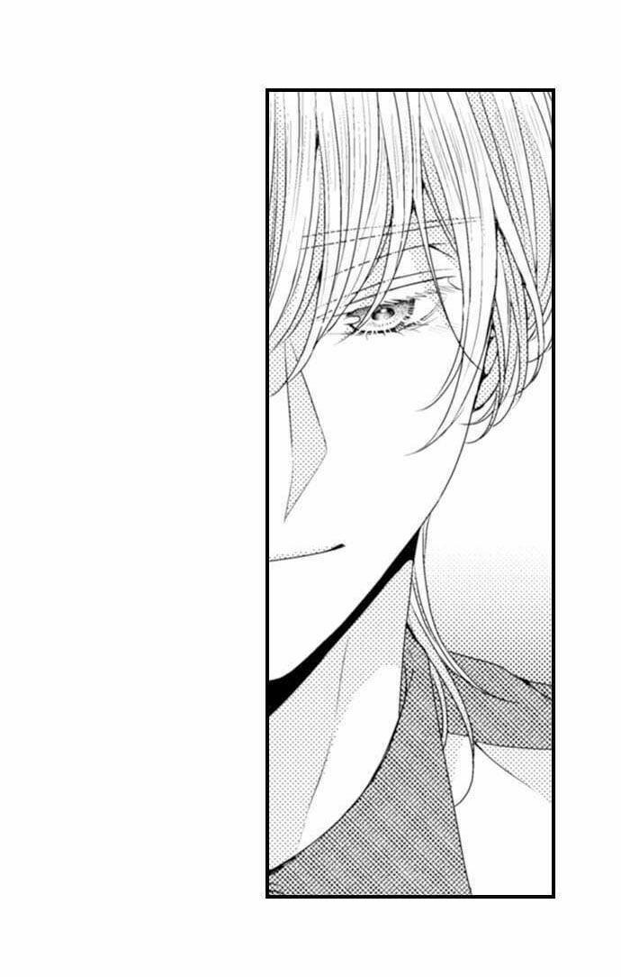 Chỉ Ôm Thôi Là Không Đủ 81 trang 11