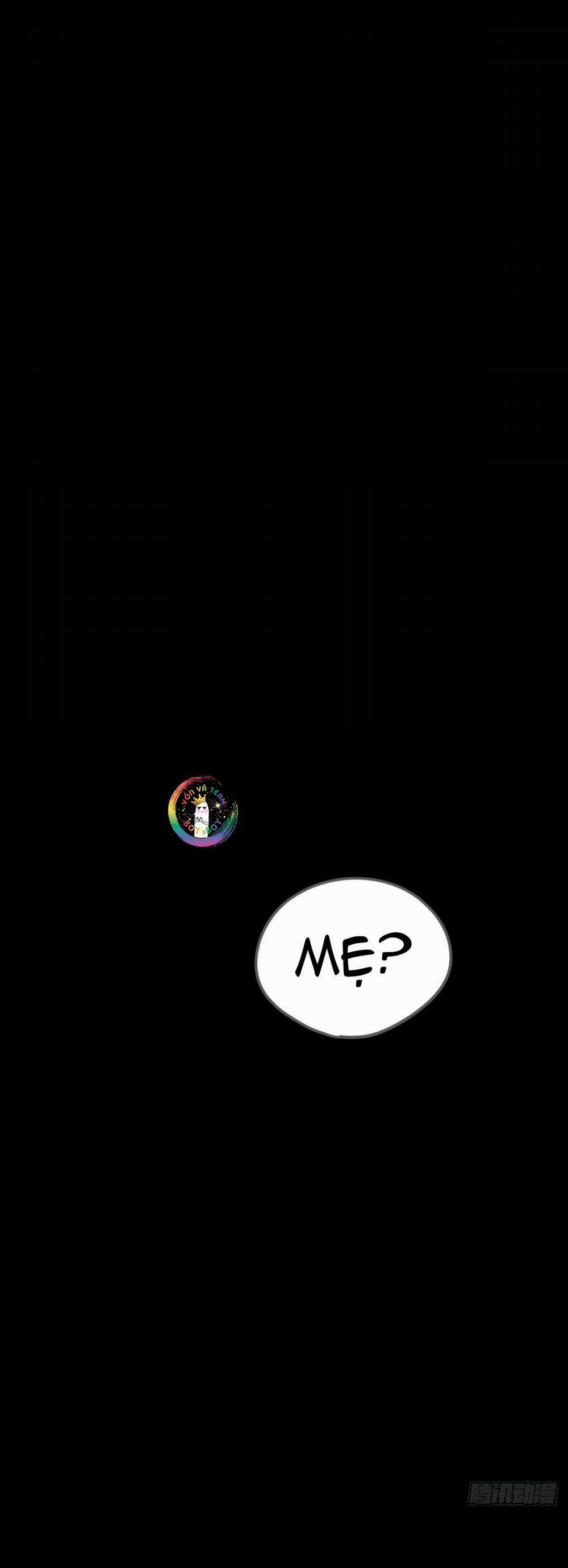 Chỉ Riêng Đuôi Là Không Được!!! 12 trang 14