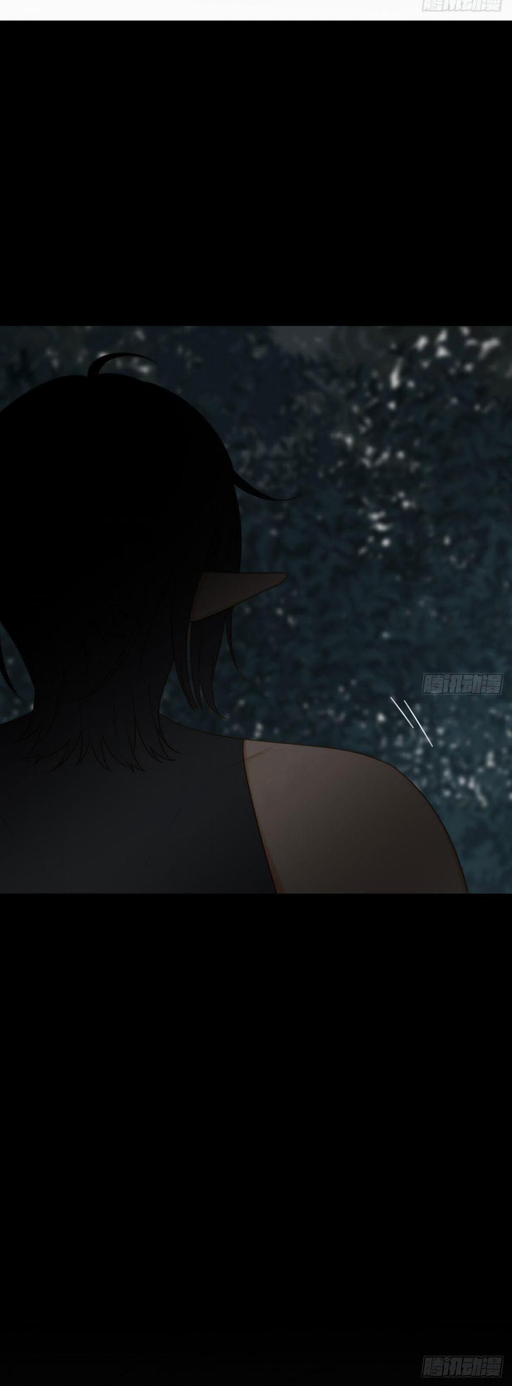 Chỉ Riêng Đuôi Là Không Được!!! 12 trang 19