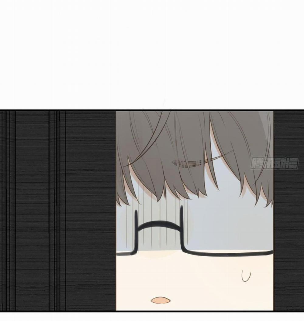 Chỉ Riêng Đuôi Là Không Được!!! 22 trang 12