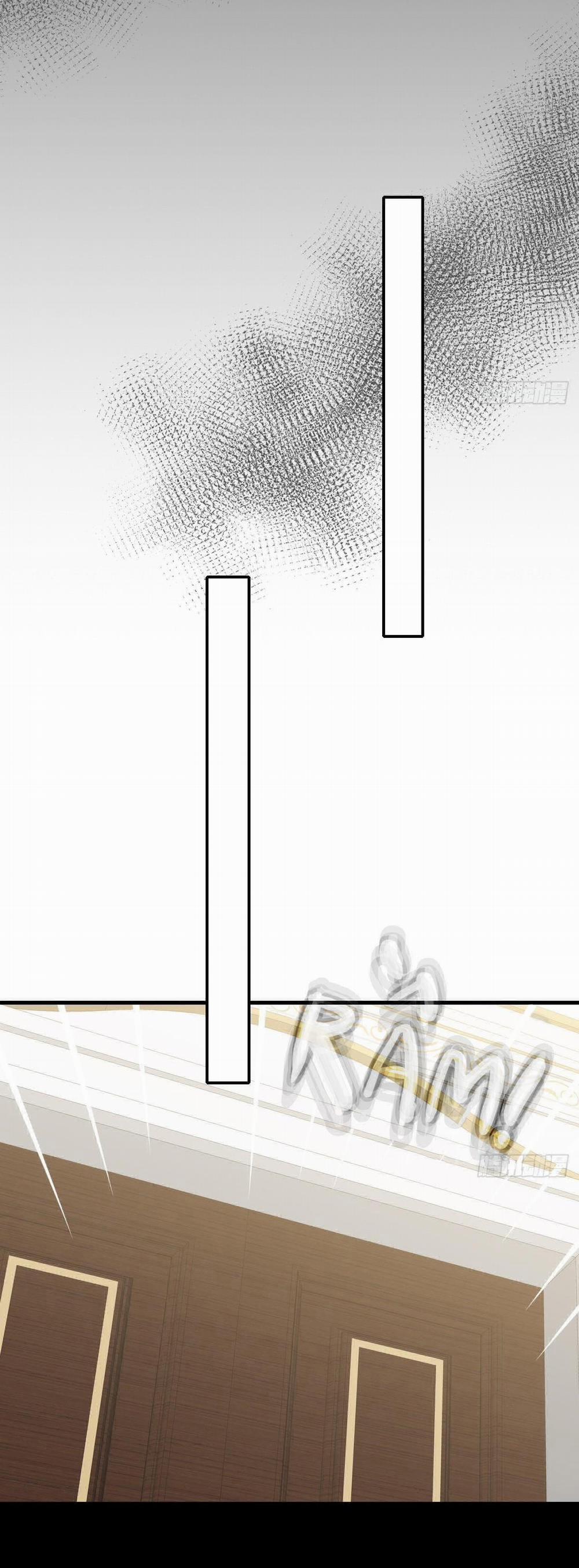 Chỉ Riêng Đuôi Là Không Được!!! 28 trang 10