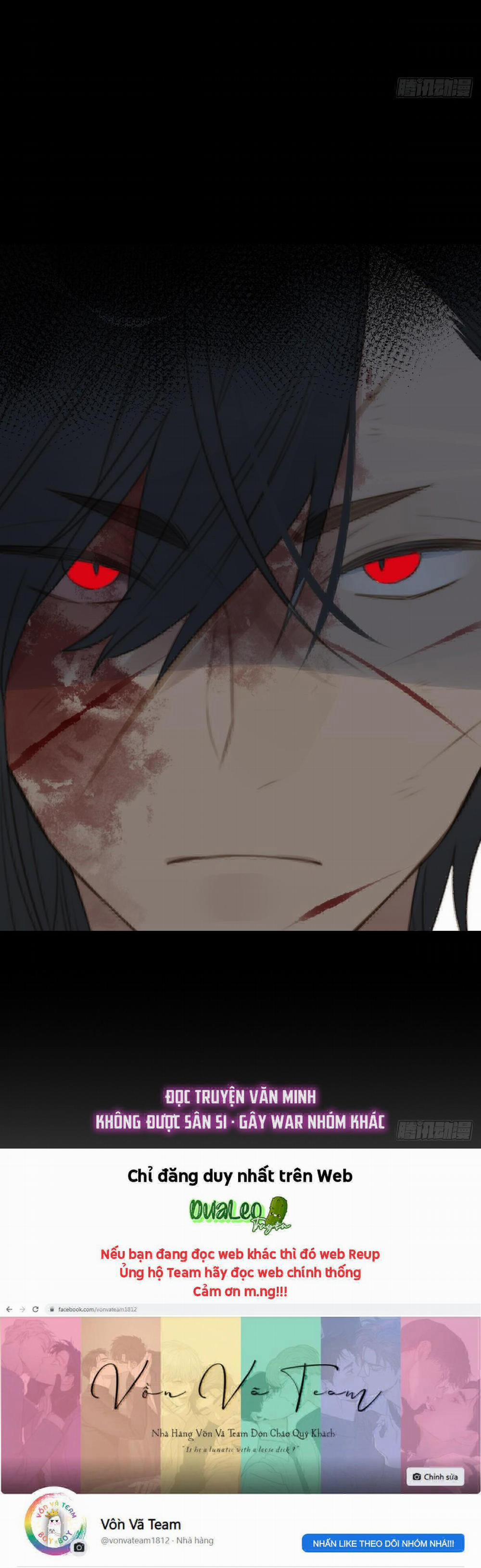 Chỉ Riêng Đuôi Là Không Được!!! 28 trang 28