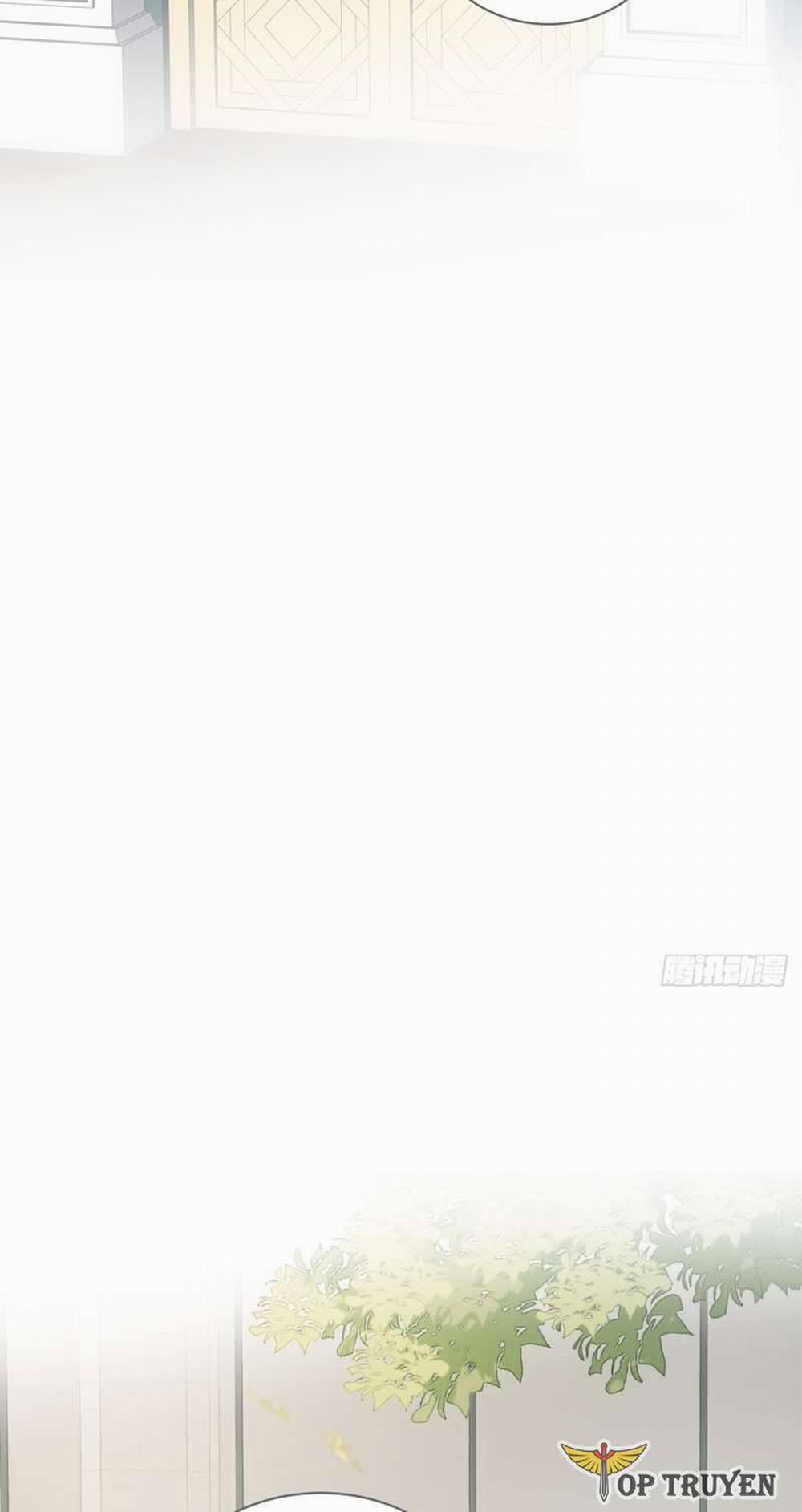 Chỉ Riêng Đuôi Là Không Được!!! 34 trang 13