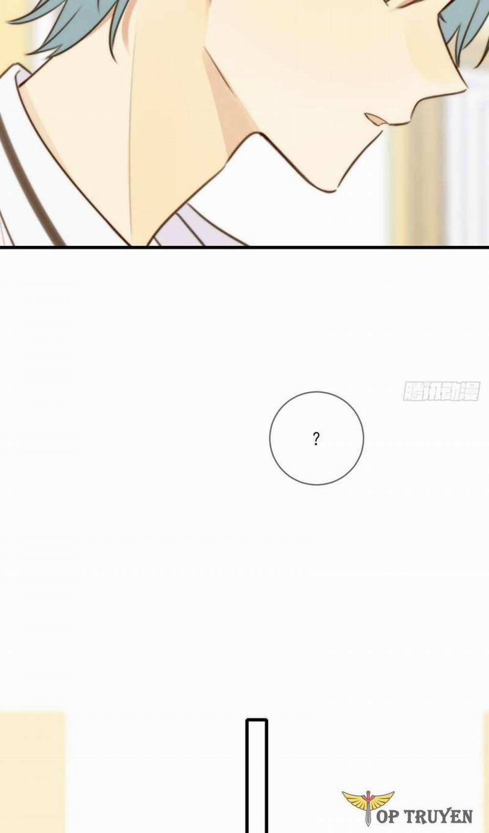 Chỉ Riêng Đuôi Là Không Được!!! 34 trang 16
