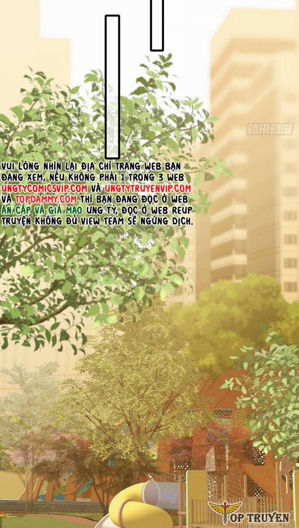 Chỉ Riêng Đuôi Là Không Được!!! 34 trang 17