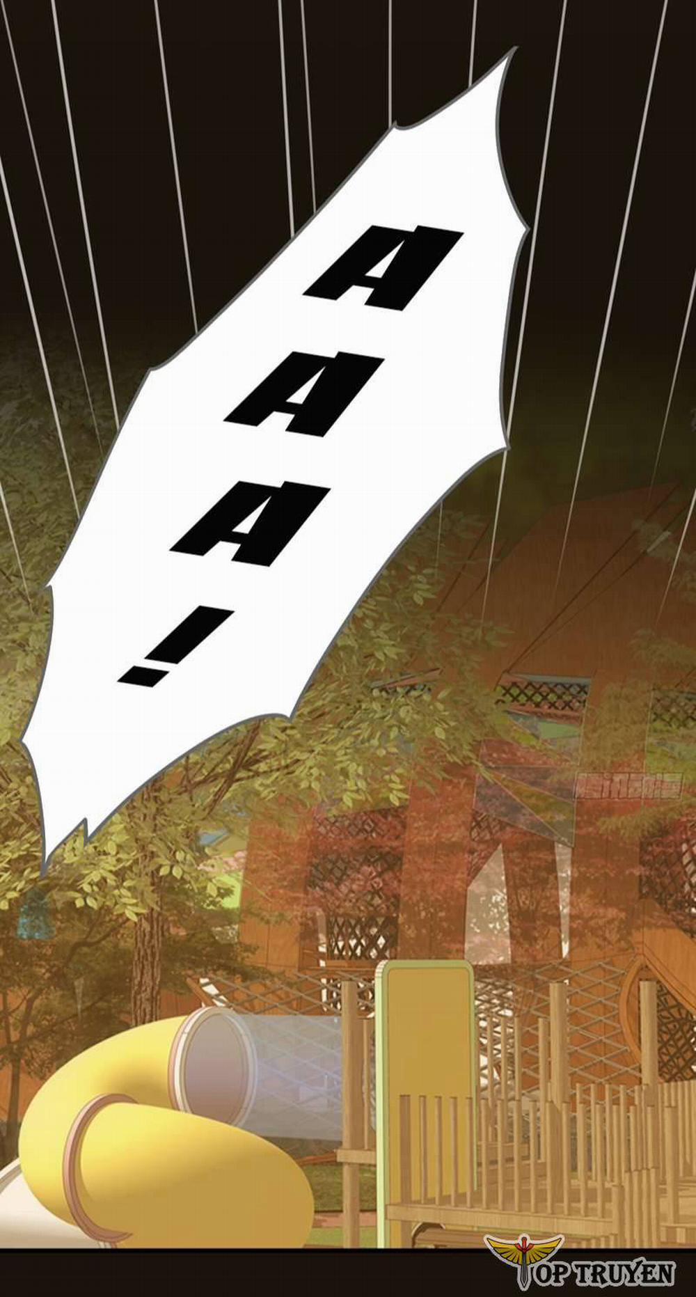 Chỉ Riêng Đuôi Là Không Được!!! 34 trang 24