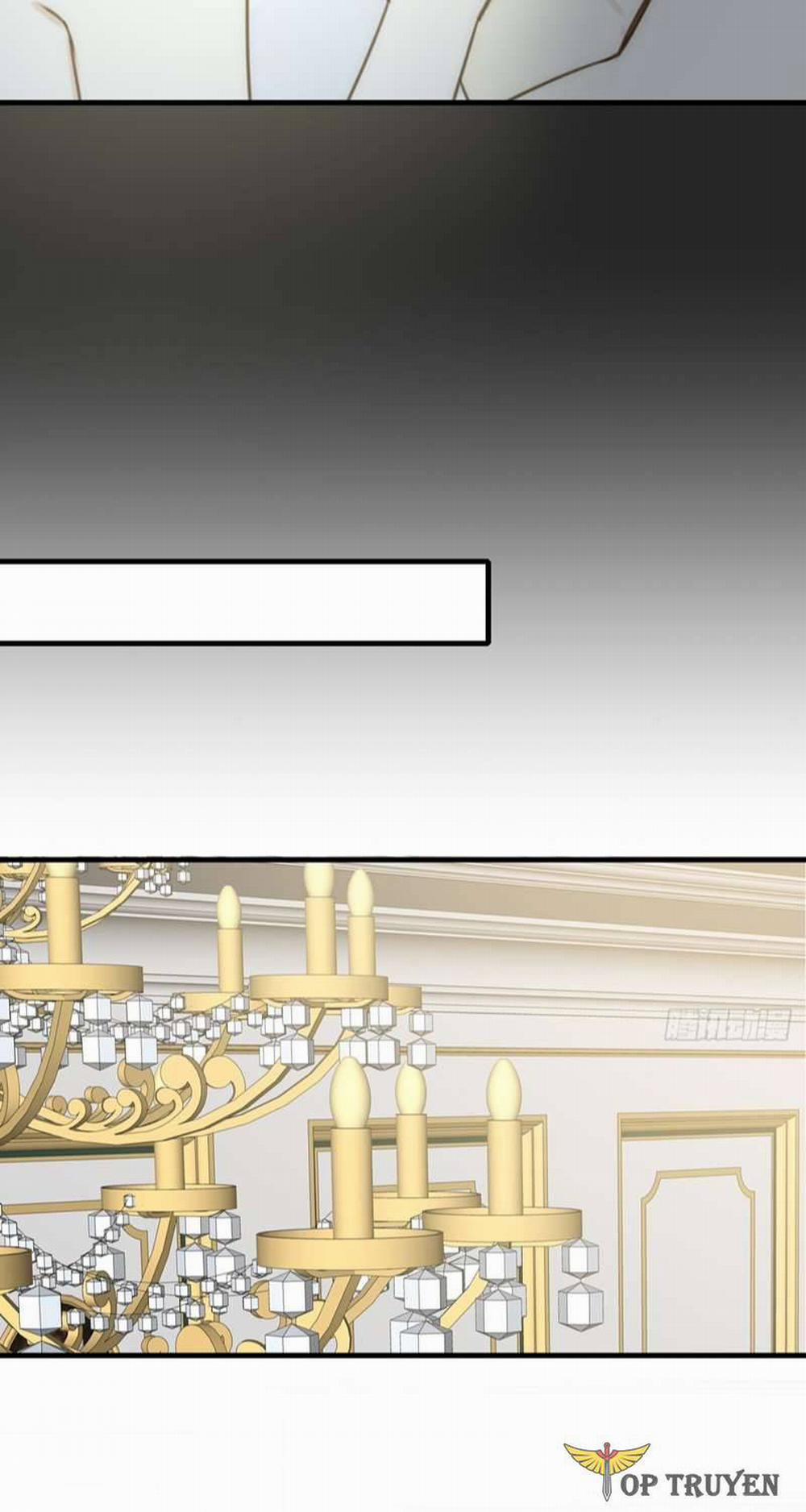 Chỉ Riêng Đuôi Là Không Được!!! 34 trang 3