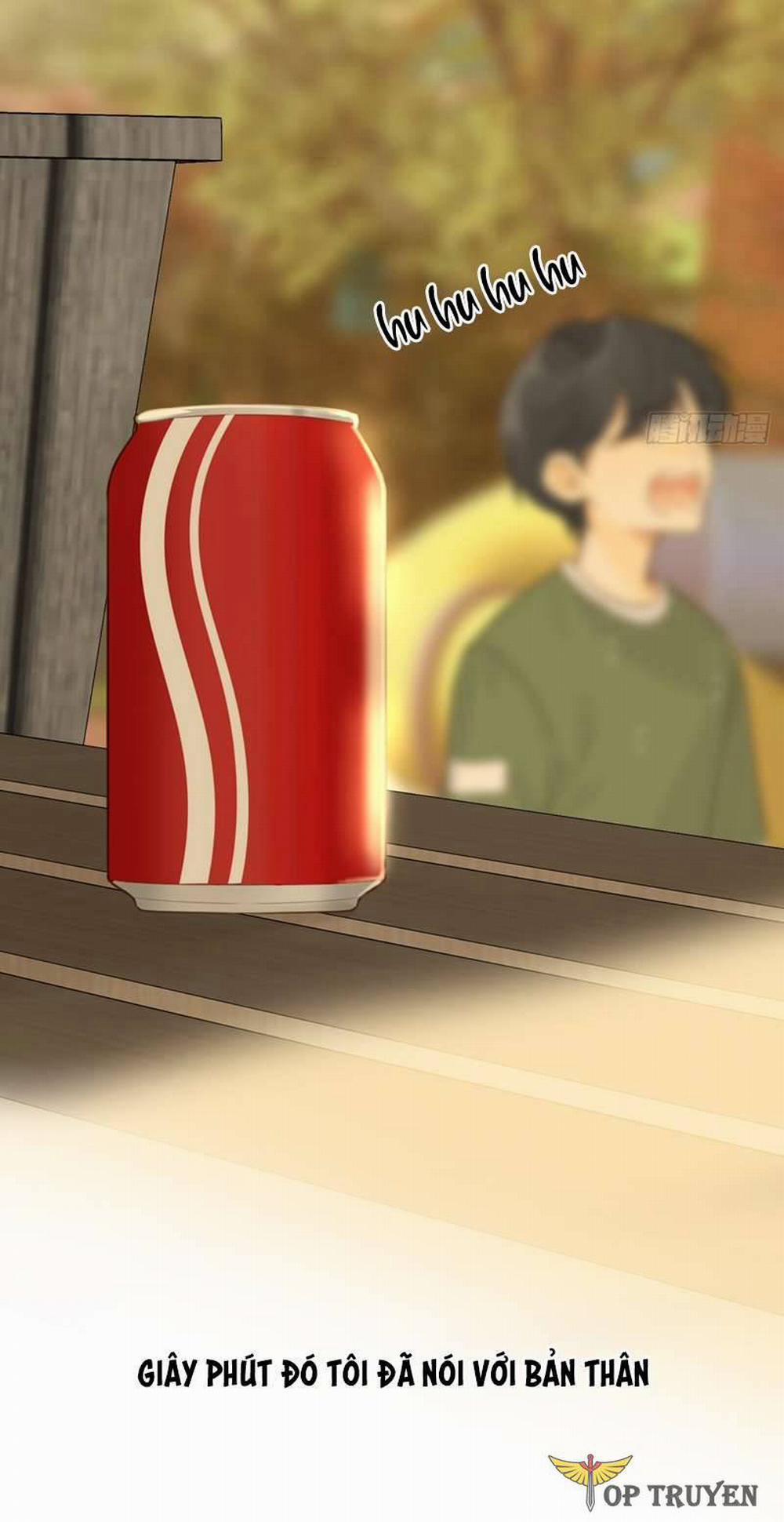 Chỉ Riêng Đuôi Là Không Được!!! 34 trang 35