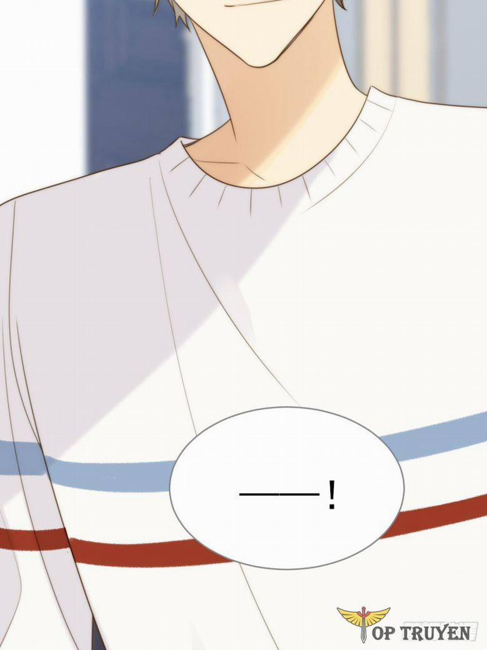 Chỉ Riêng Đuôi Là Không Được!!! 35 trang 12