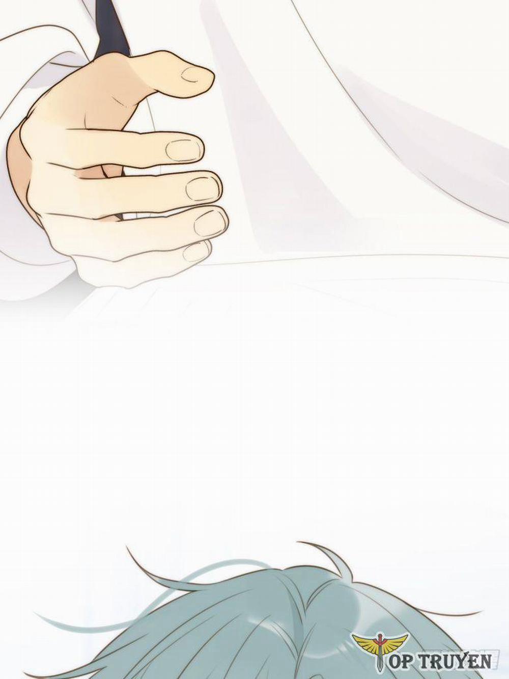 Chỉ Riêng Đuôi Là Không Được!!! 35 trang 13