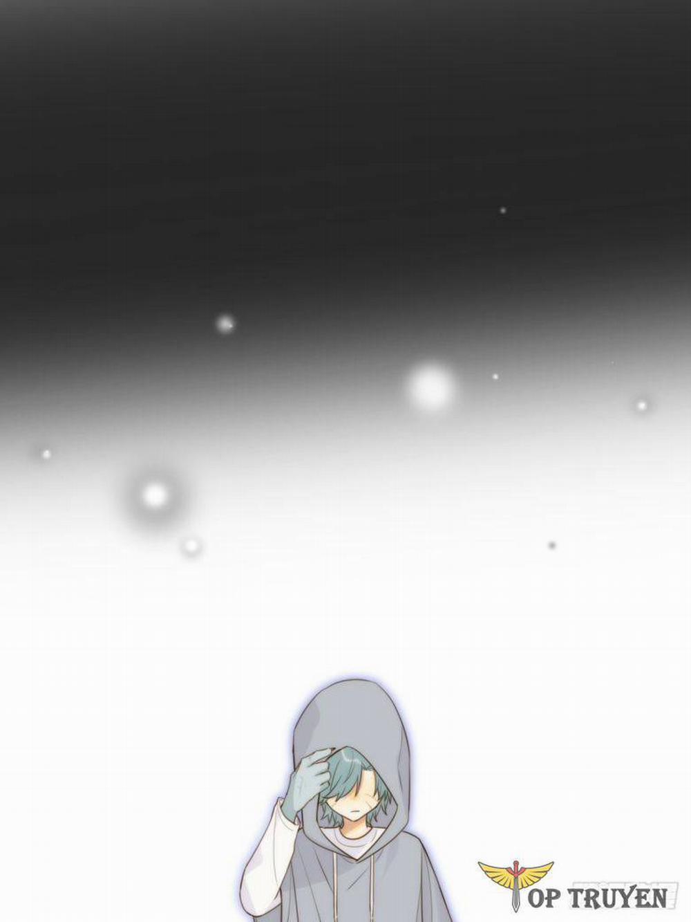 Chỉ Riêng Đuôi Là Không Được!!! 35 trang 16