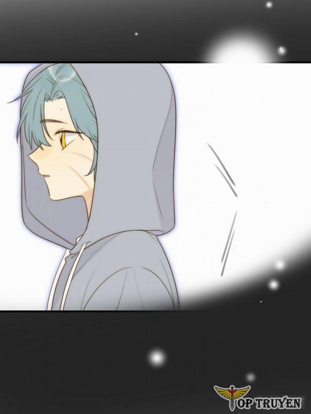 Chỉ Riêng Đuôi Là Không Được!!! 35 trang 18