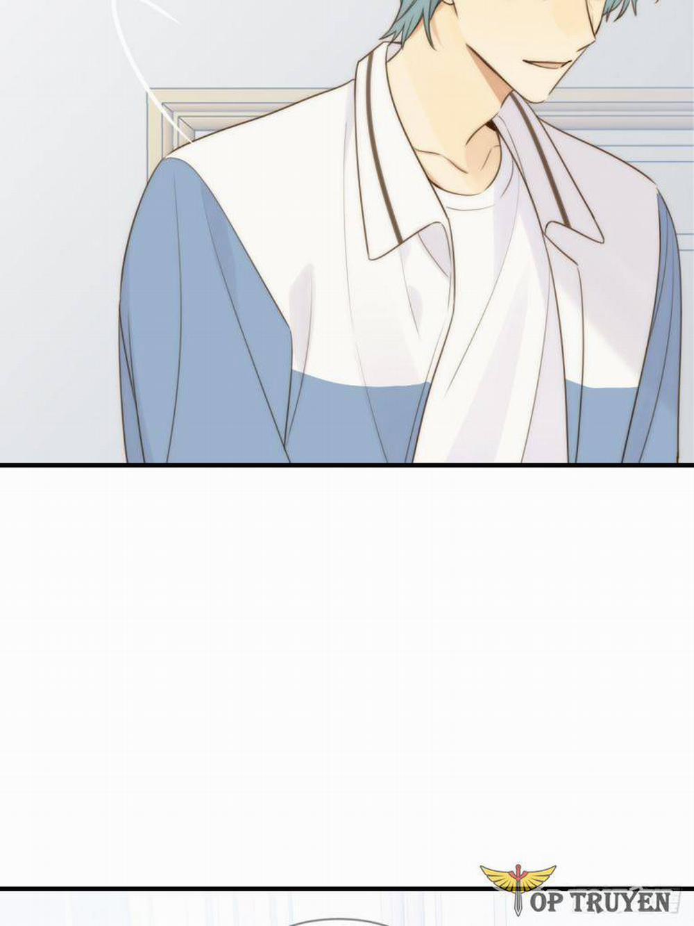 Chỉ Riêng Đuôi Là Không Được!!! 35 trang 2