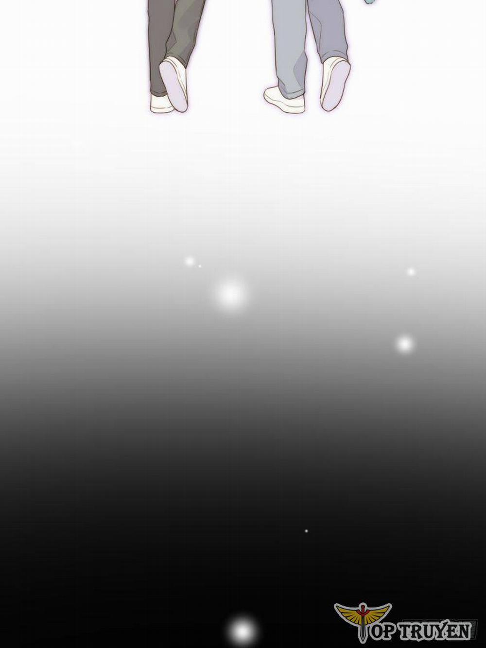 Chỉ Riêng Đuôi Là Không Được!!! 35 trang 22