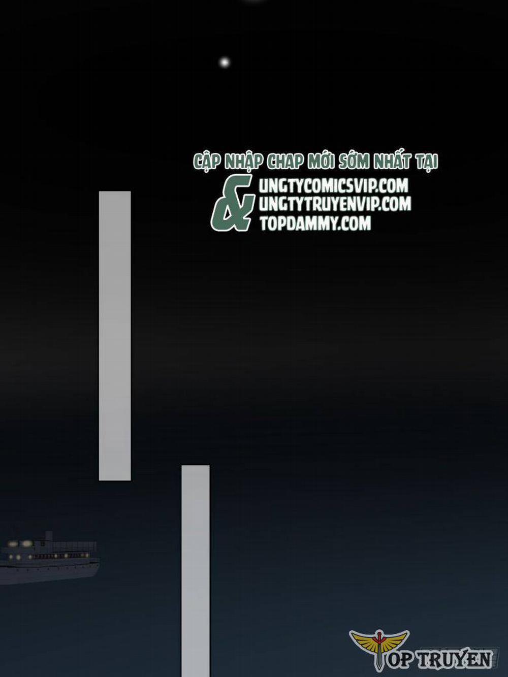 Chỉ Riêng Đuôi Là Không Được!!! 35 trang 23