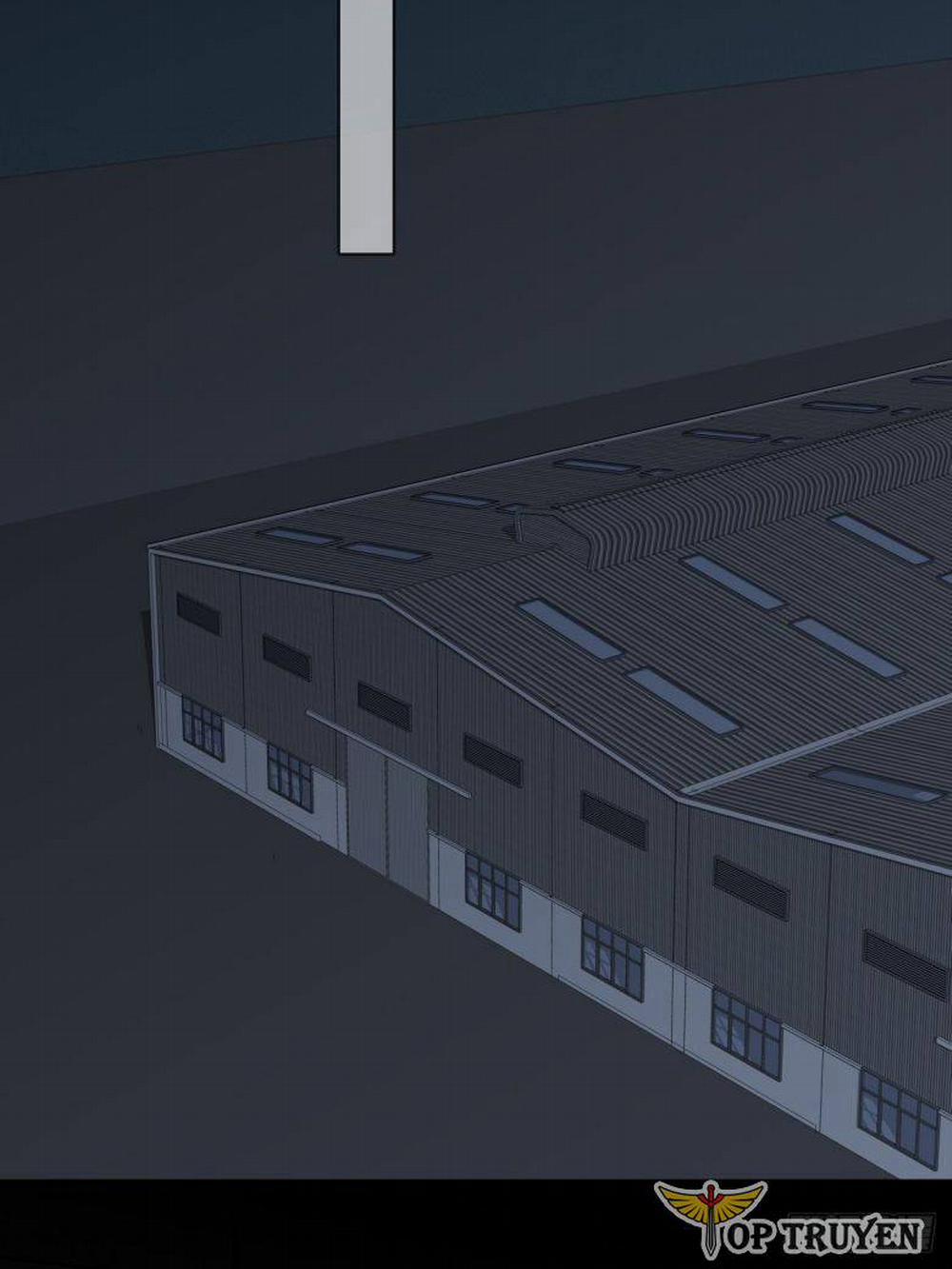 Chỉ Riêng Đuôi Là Không Được!!! 35 trang 24