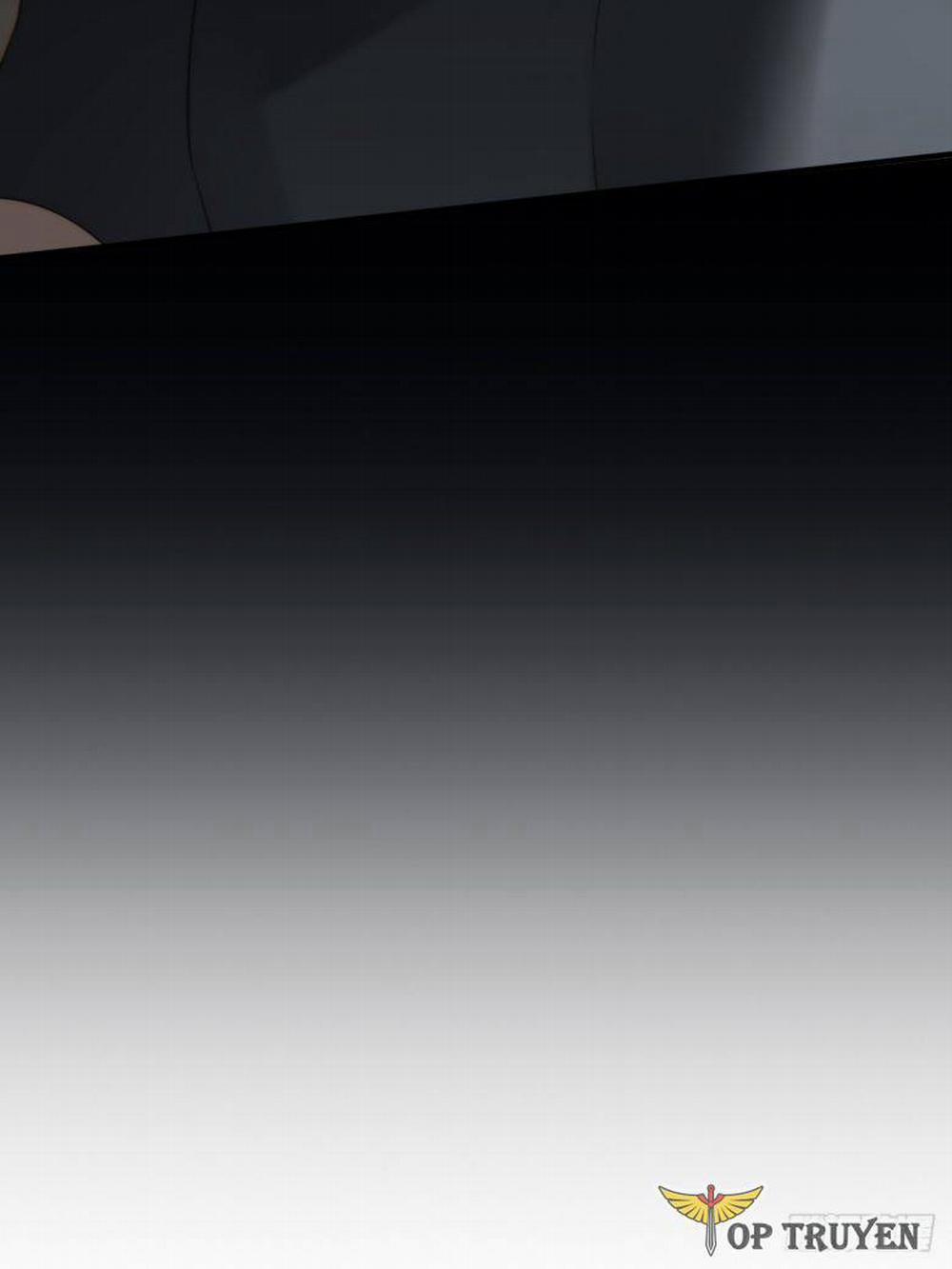 Chỉ Riêng Đuôi Là Không Được!!! 35 trang 28