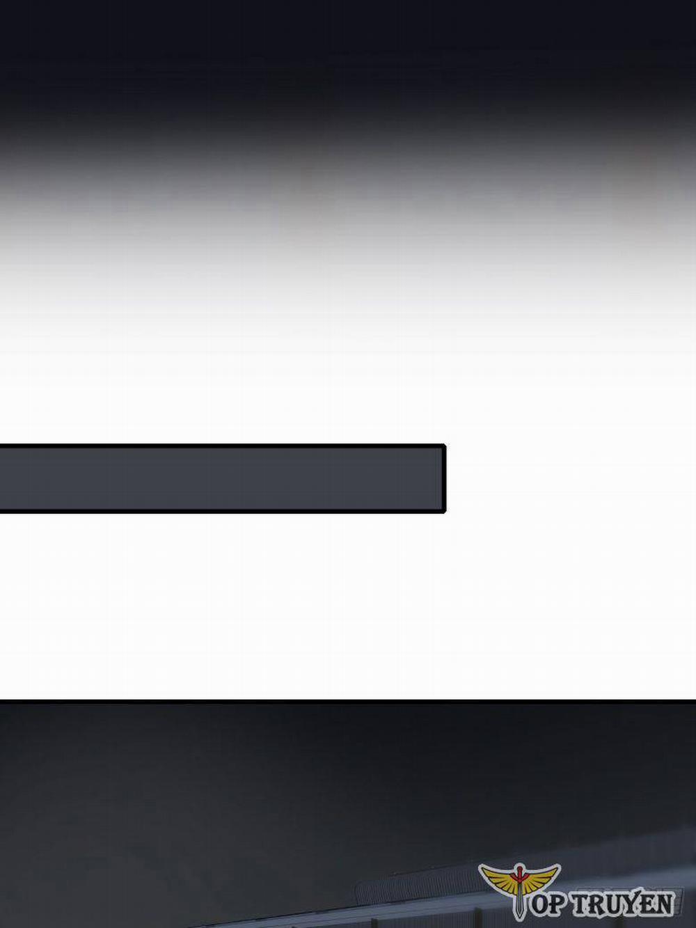 Chỉ Riêng Đuôi Là Không Được!!! 35 trang 40