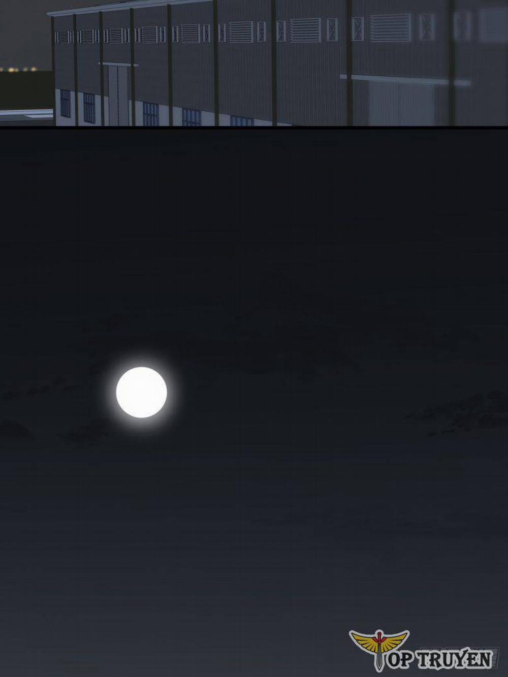 Chỉ Riêng Đuôi Là Không Được!!! 35 trang 41