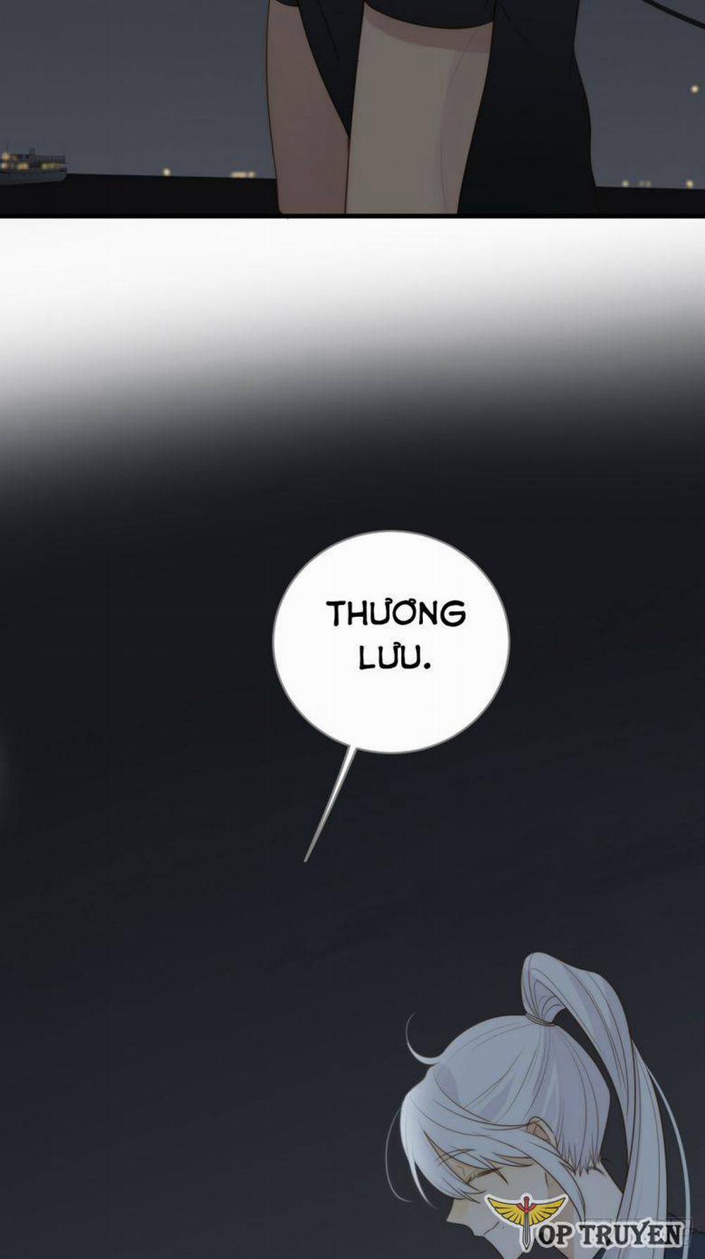 Chỉ Riêng Đuôi Là Không Được!!! 35 trang 45