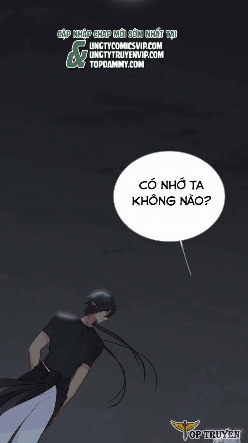 Chỉ Riêng Đuôi Là Không Được!!! 35 trang 47