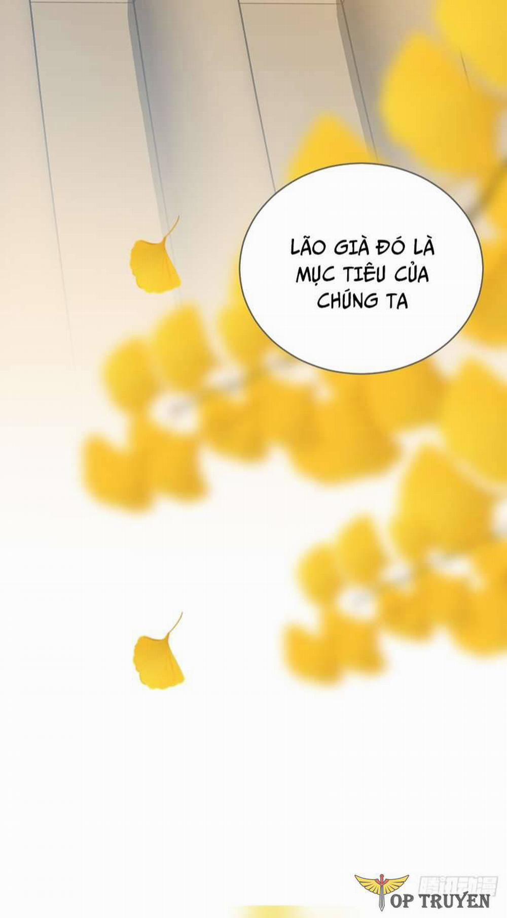 Chỉ Riêng Đuôi Là Không Được!!! 36 trang 11