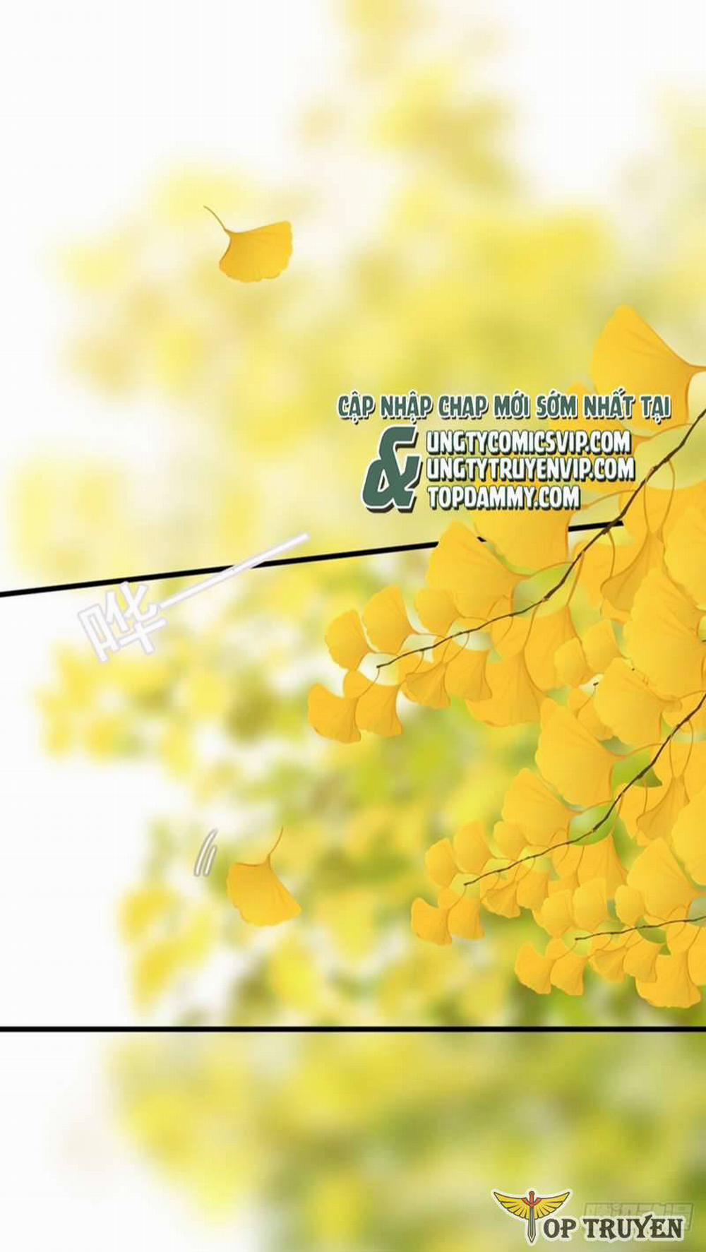 Chỉ Riêng Đuôi Là Không Được!!! 36 trang 12