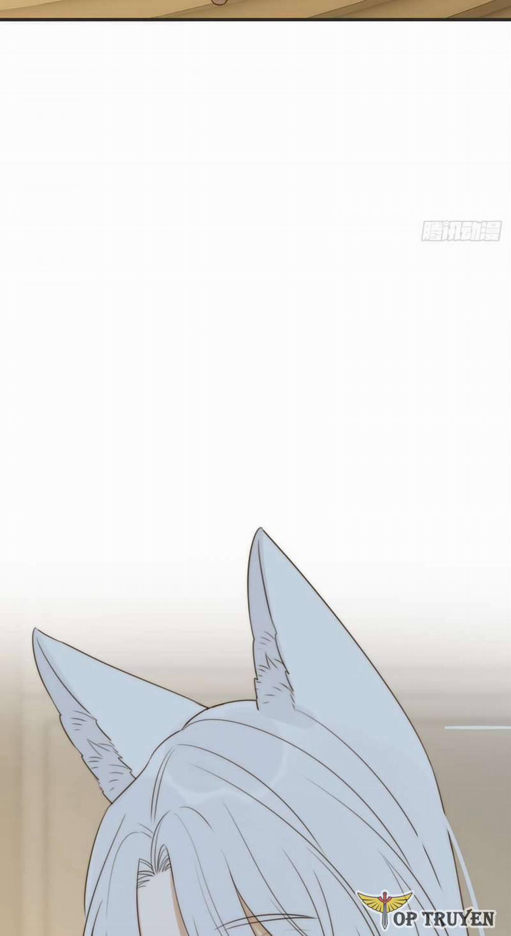 Chỉ Riêng Đuôi Là Không Được!!! 36 trang 24