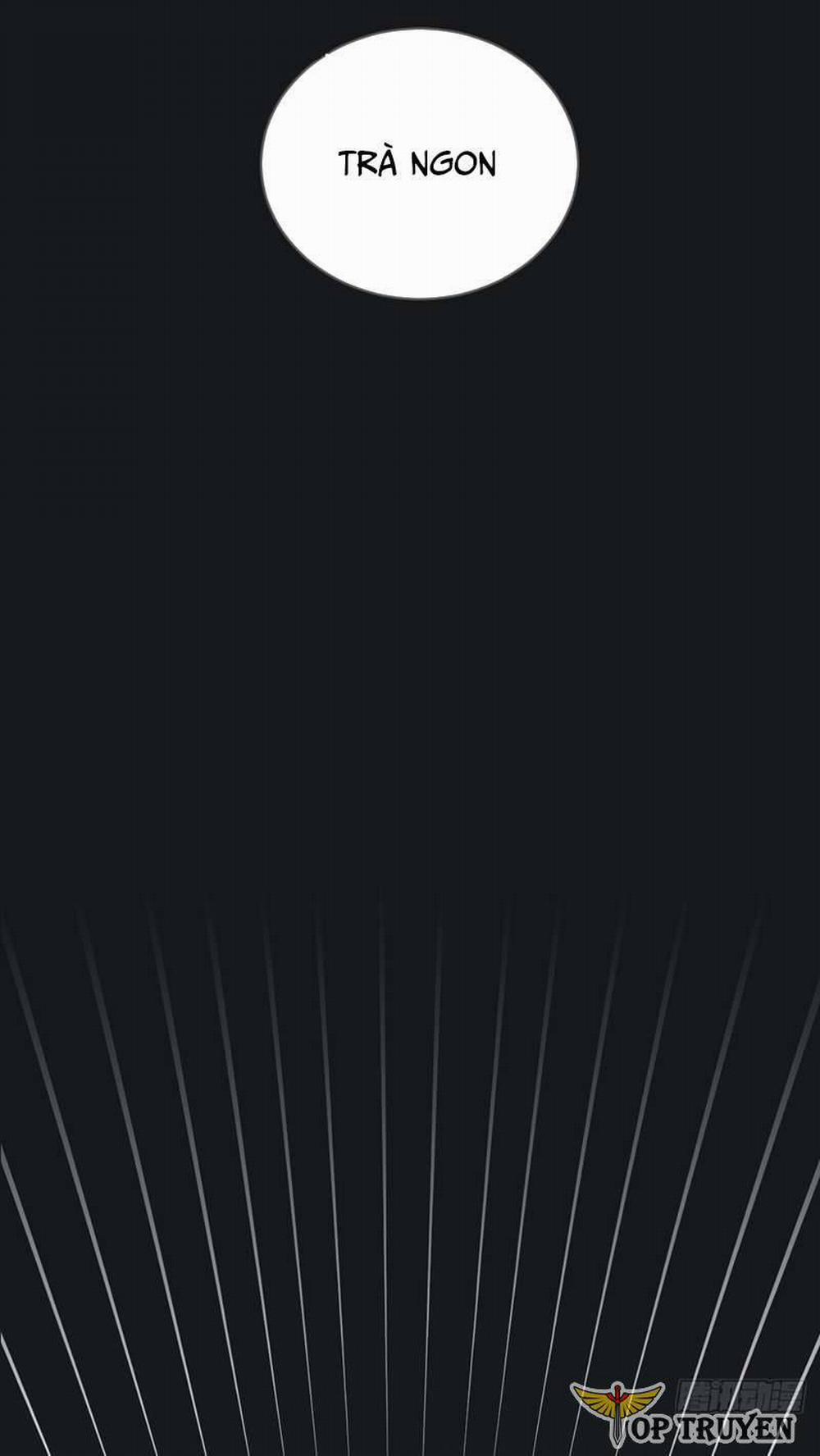 Chỉ Riêng Đuôi Là Không Được!!! 36 trang 32