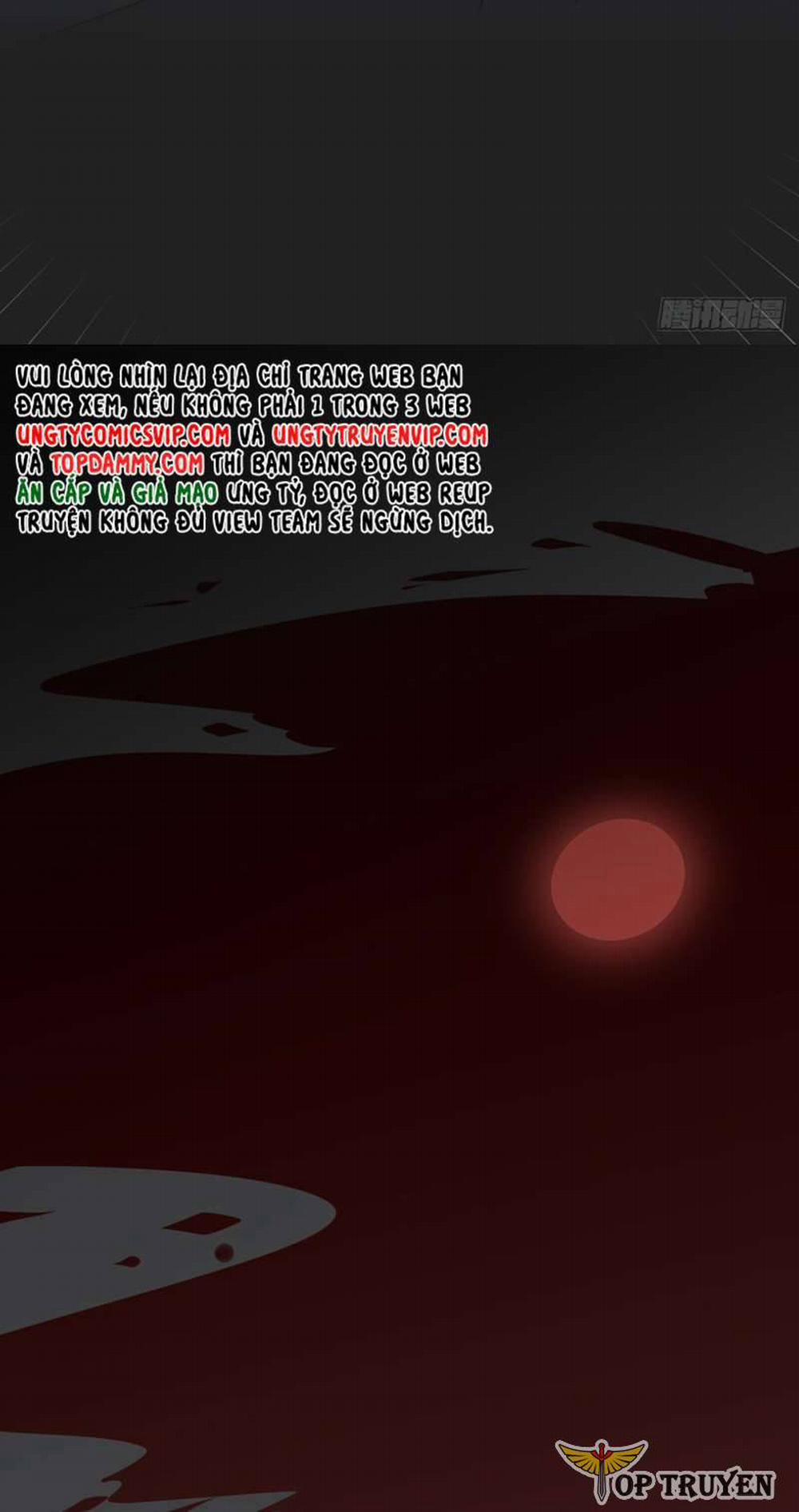 Chỉ Riêng Đuôi Là Không Được!!! 36 trang 37