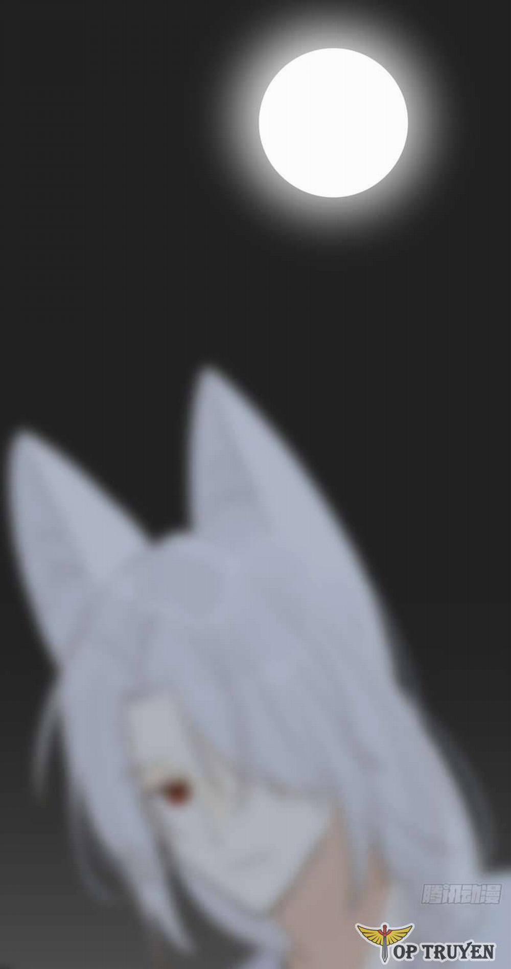 Chỉ Riêng Đuôi Là Không Được!!! 36 trang 42