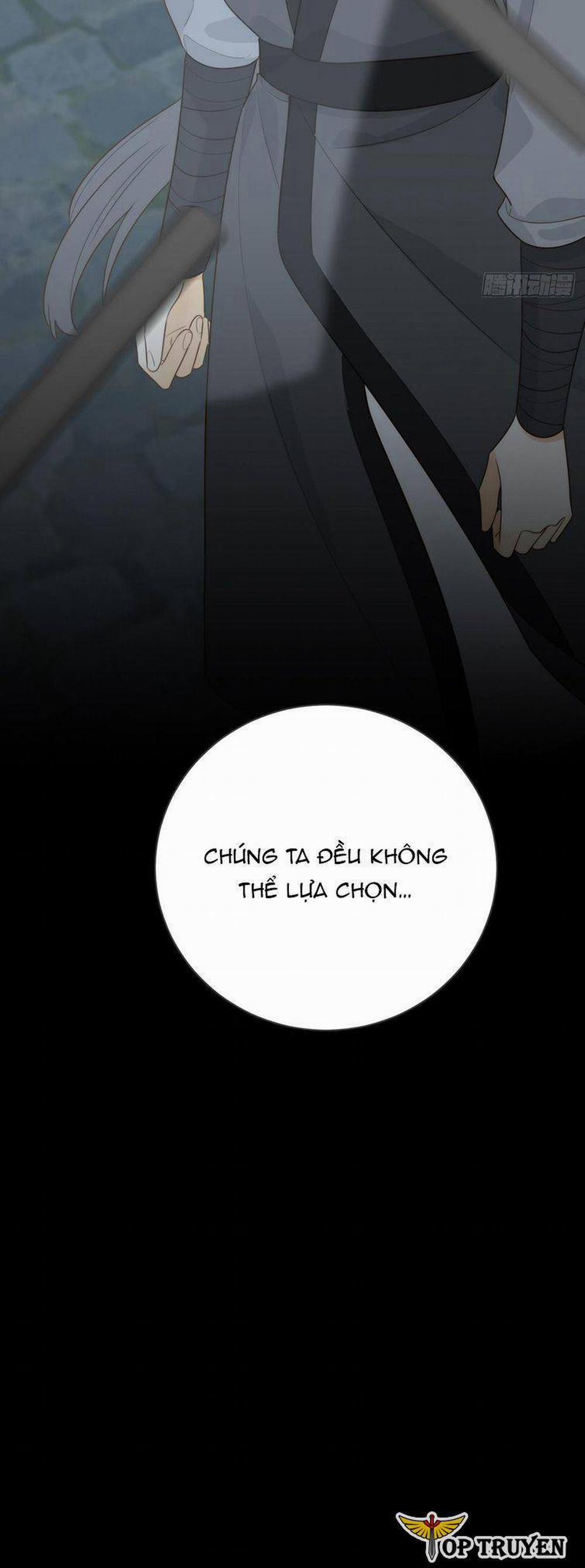 Chỉ Riêng Đuôi Là Không Được!!! 37 trang 27