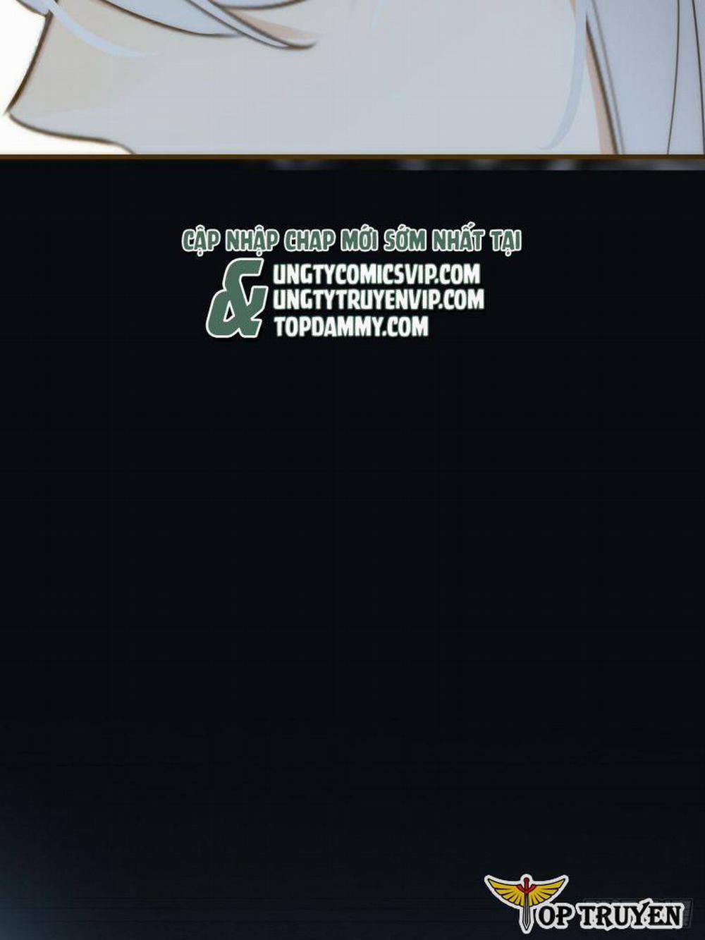 Chỉ Riêng Đuôi Là Không Được!!! 38 trang 13