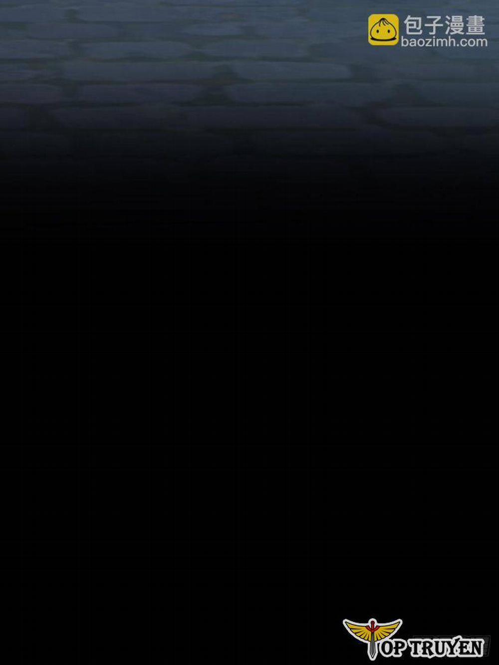 Chỉ Riêng Đuôi Là Không Được!!! 38 trang 15