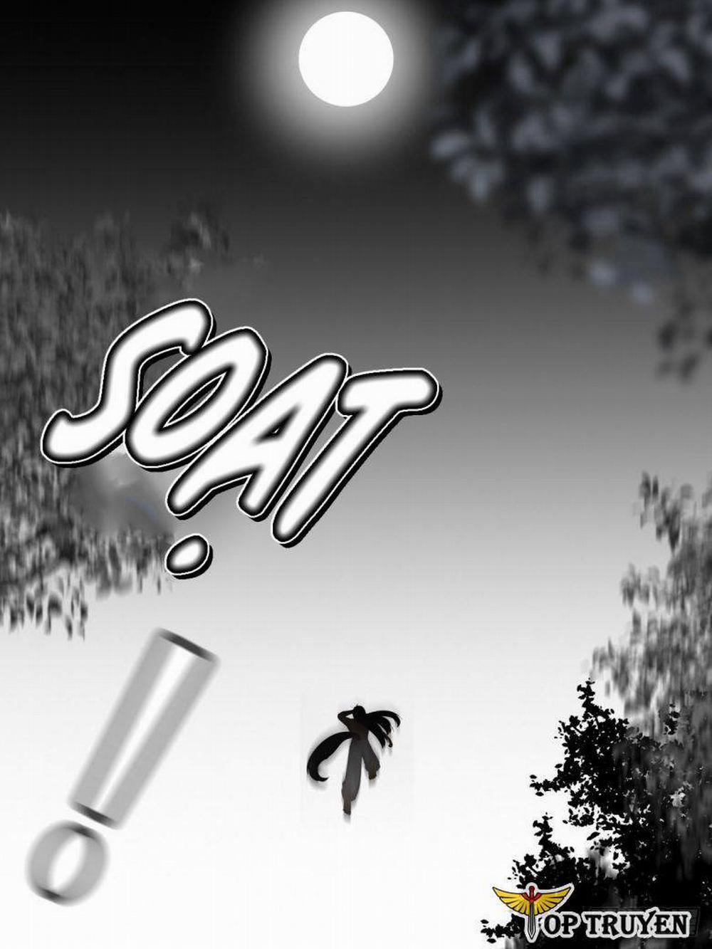 Chỉ Riêng Đuôi Là Không Được!!! 38 trang 25