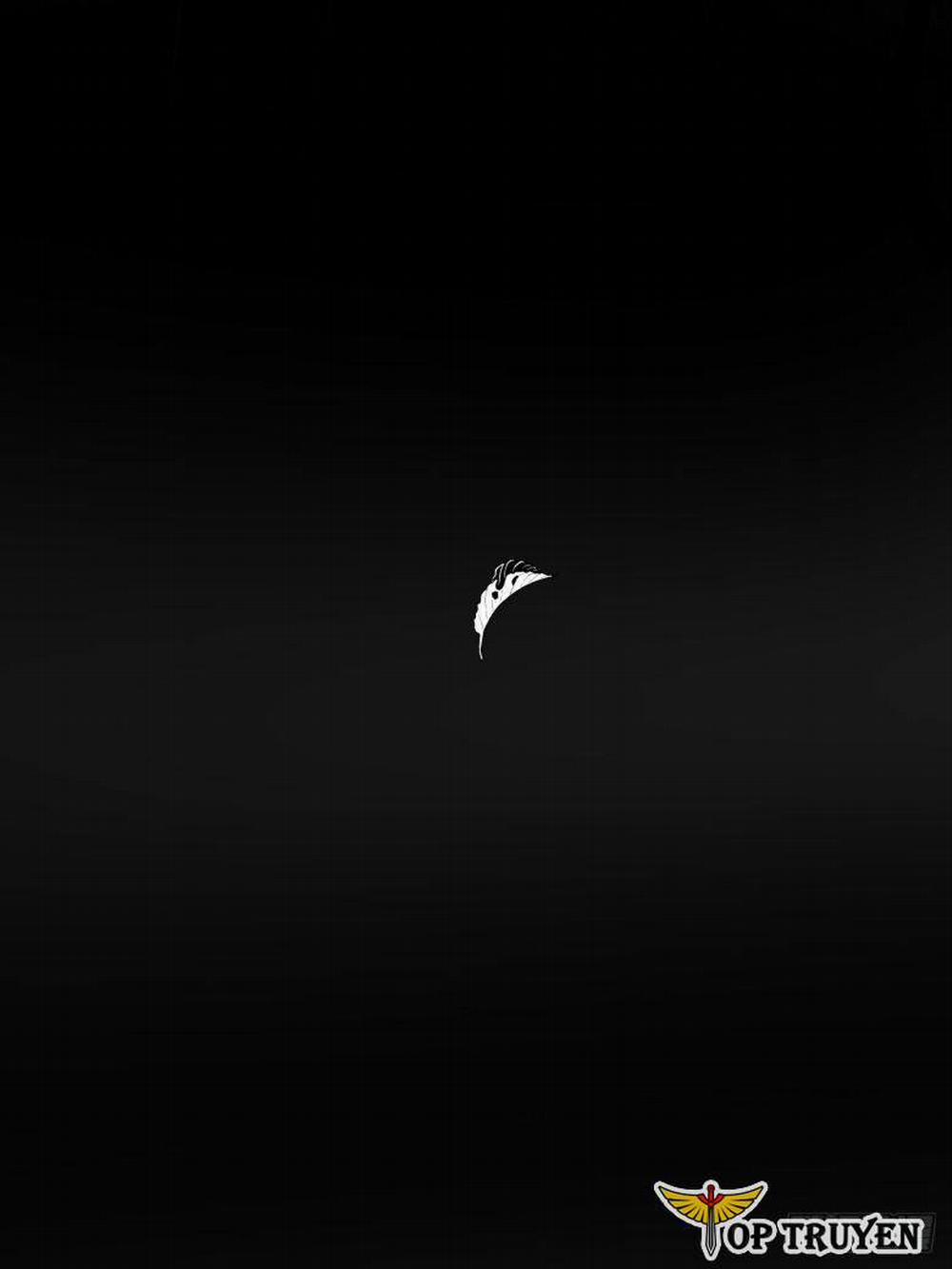 Chỉ Riêng Đuôi Là Không Được!!! 38 trang 27