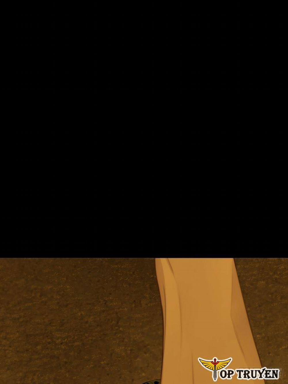 Chỉ Riêng Đuôi Là Không Được!!! 38 trang 28