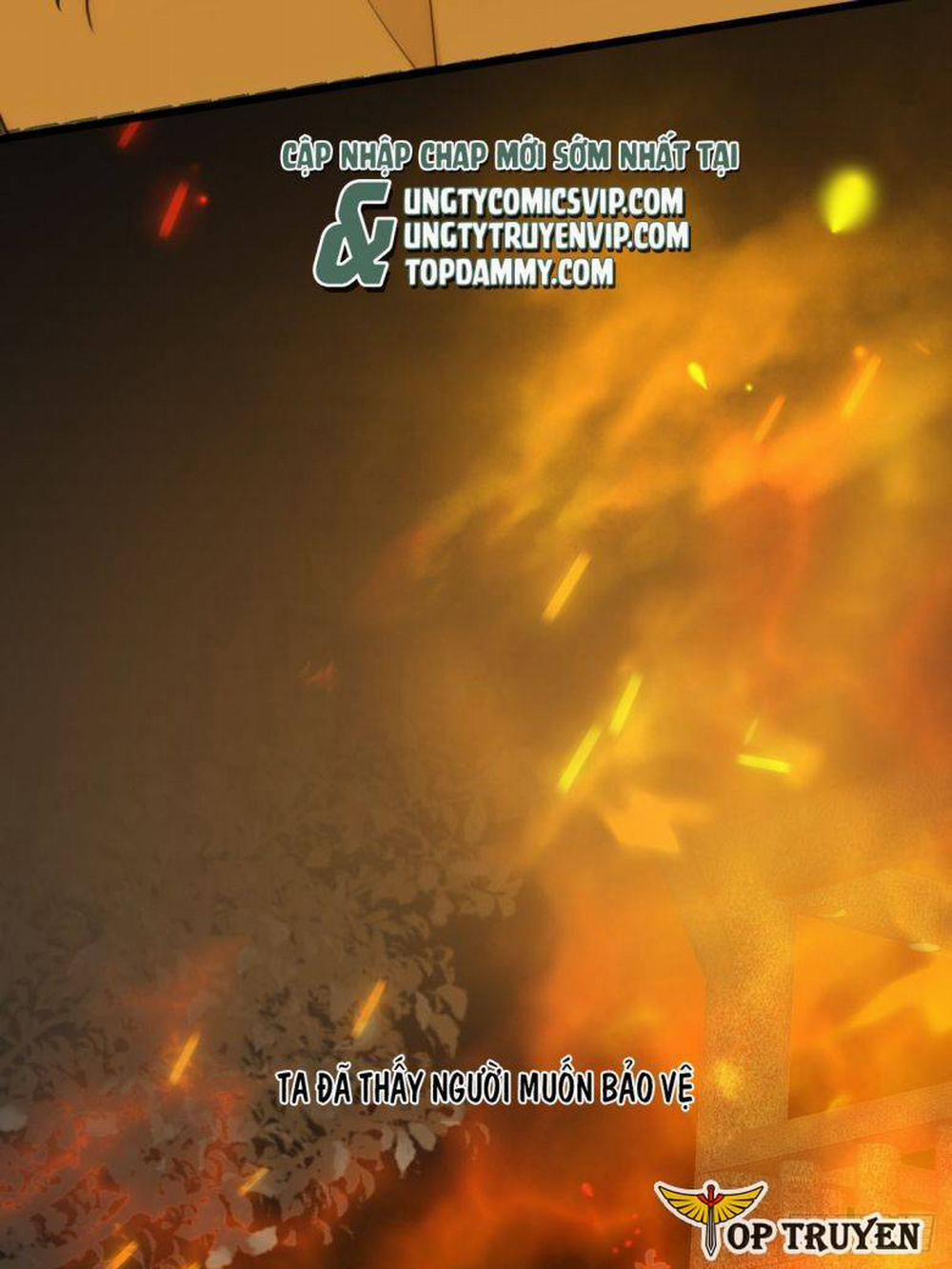 Chỉ Riêng Đuôi Là Không Được!!! 38 trang 35