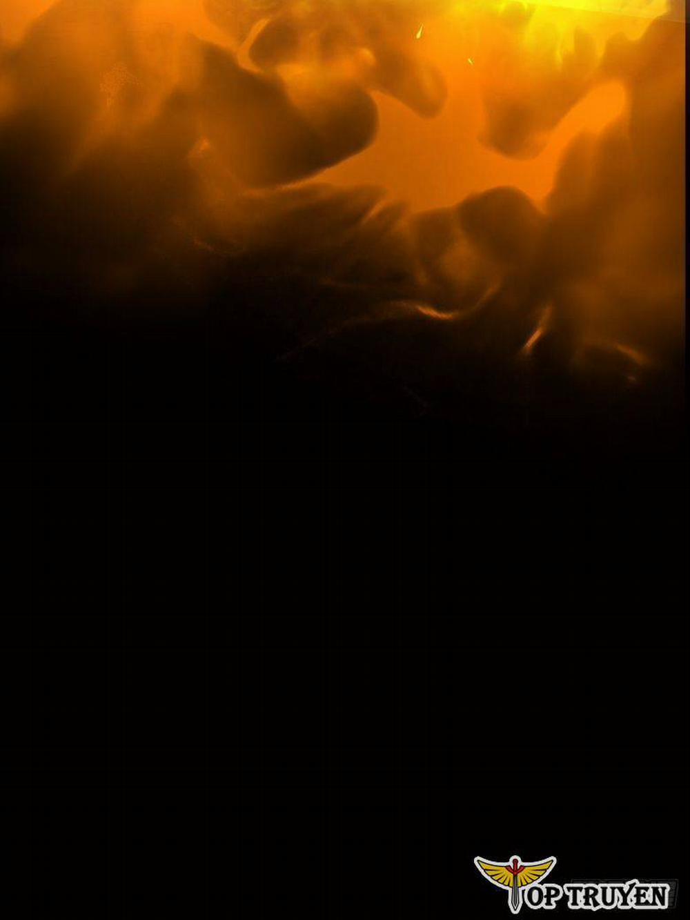 Chỉ Riêng Đuôi Là Không Được!!! 38 trang 37