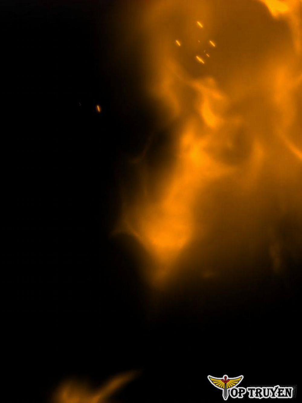 Chỉ Riêng Đuôi Là Không Được!!! 38 trang 45