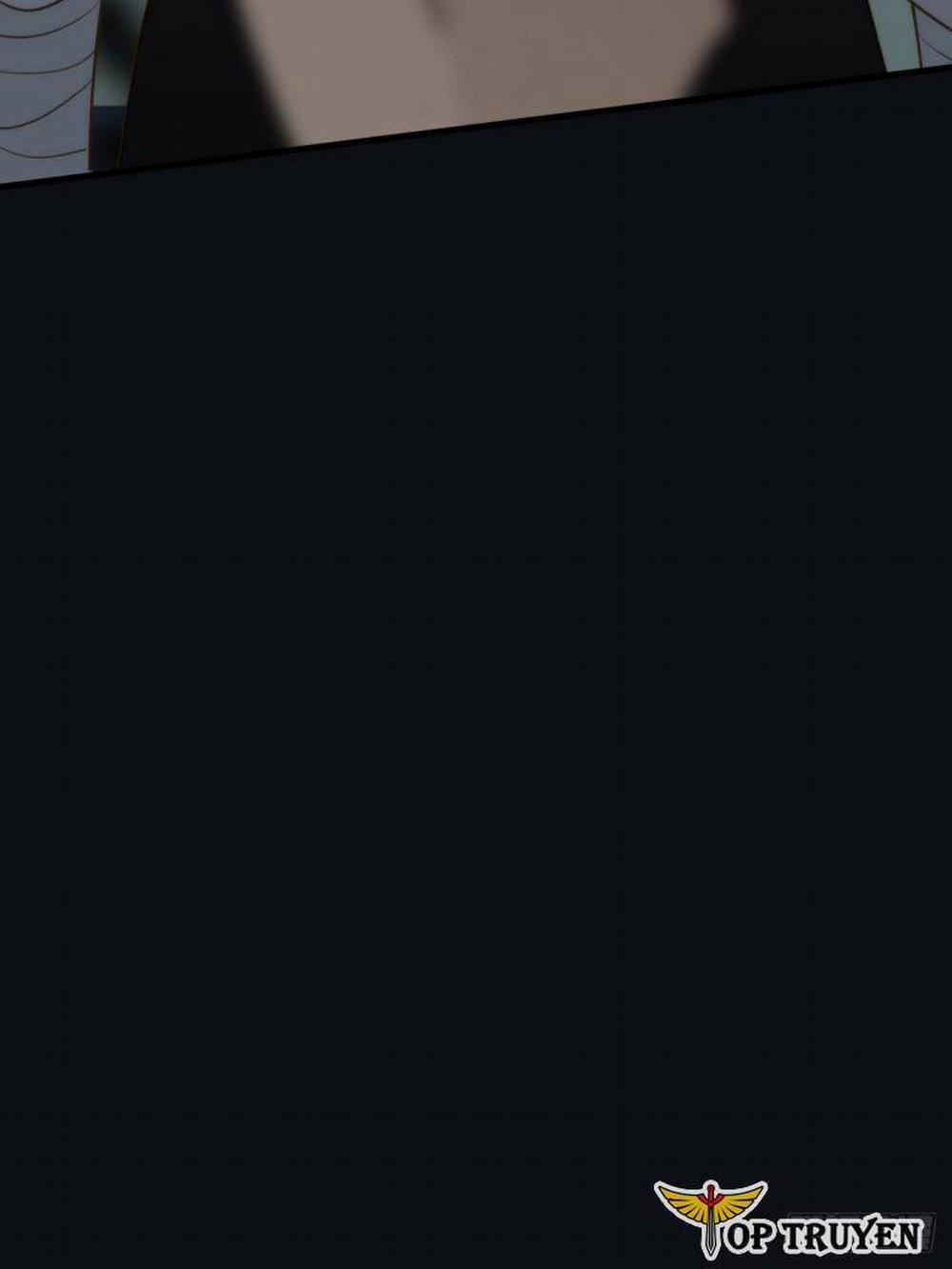 Chỉ Riêng Đuôi Là Không Được!!! 38 trang 9