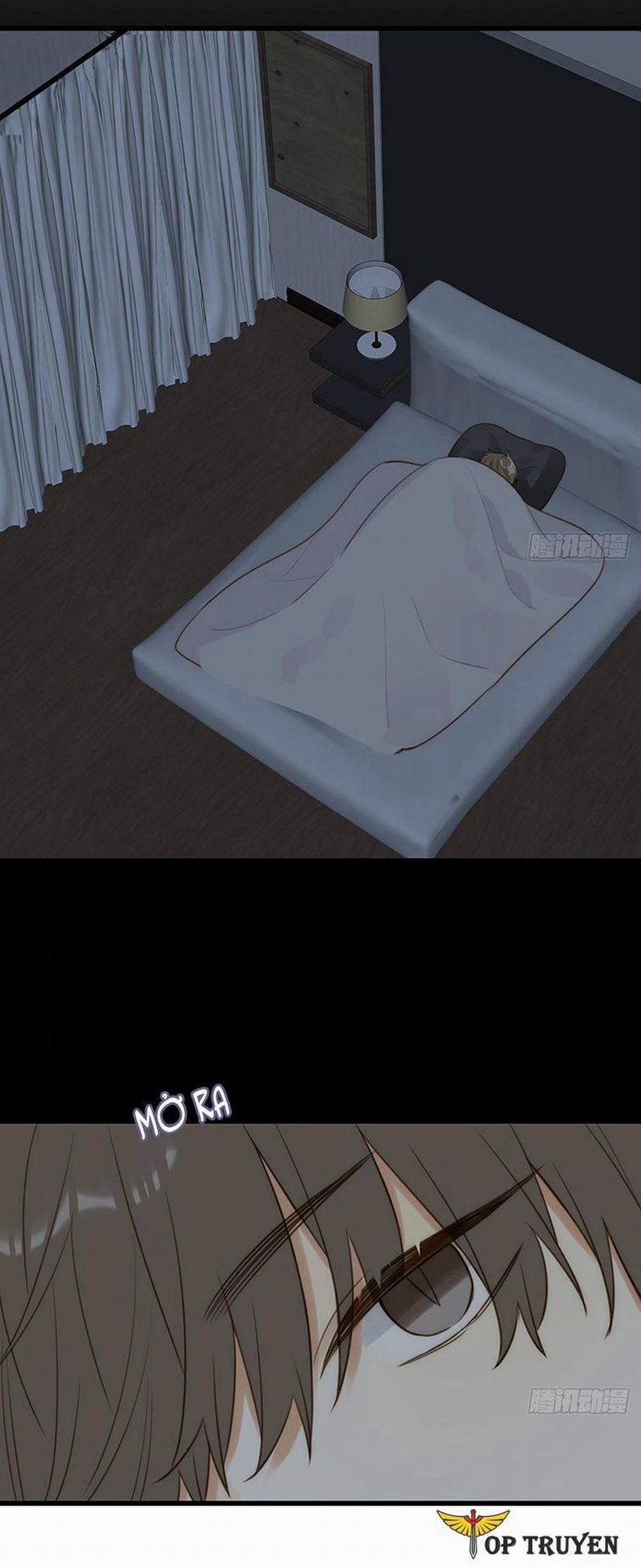 Chỉ Riêng Đuôi Là Không Được!!! 39 trang 18