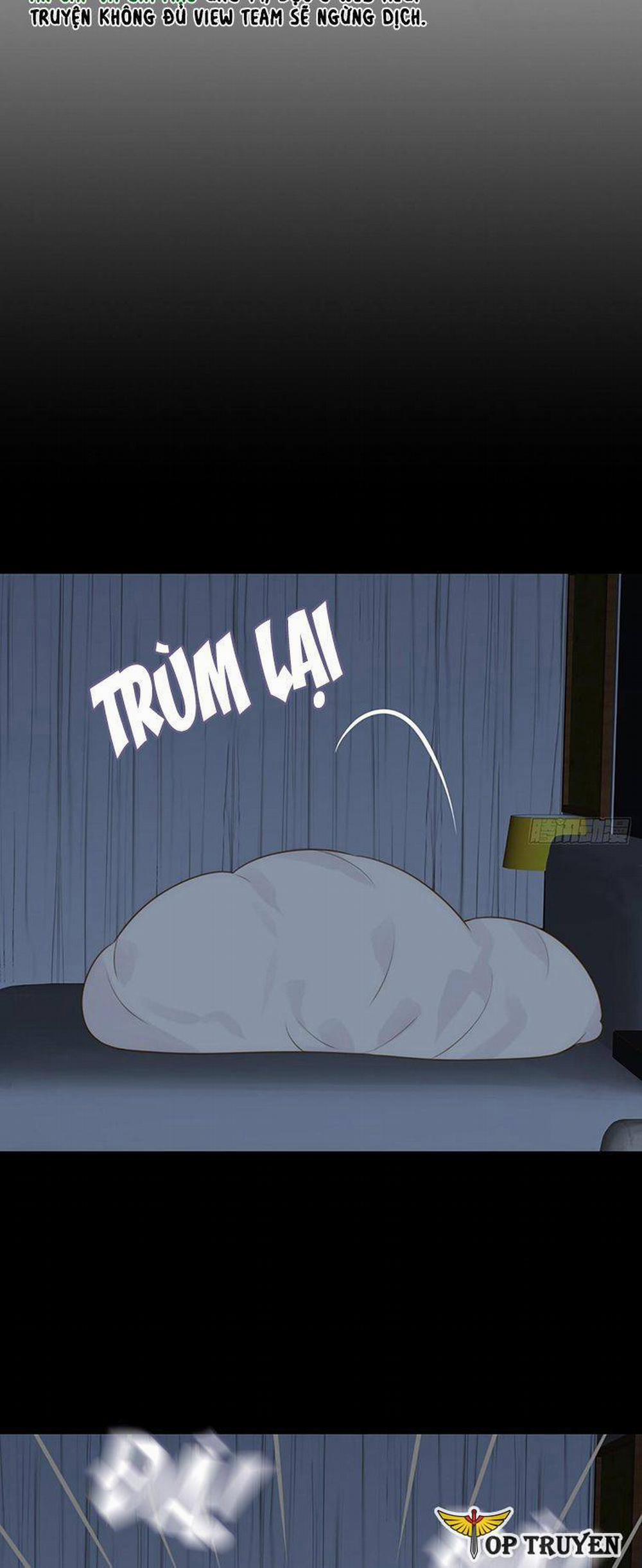 Chỉ Riêng Đuôi Là Không Được!!! 39 trang 20