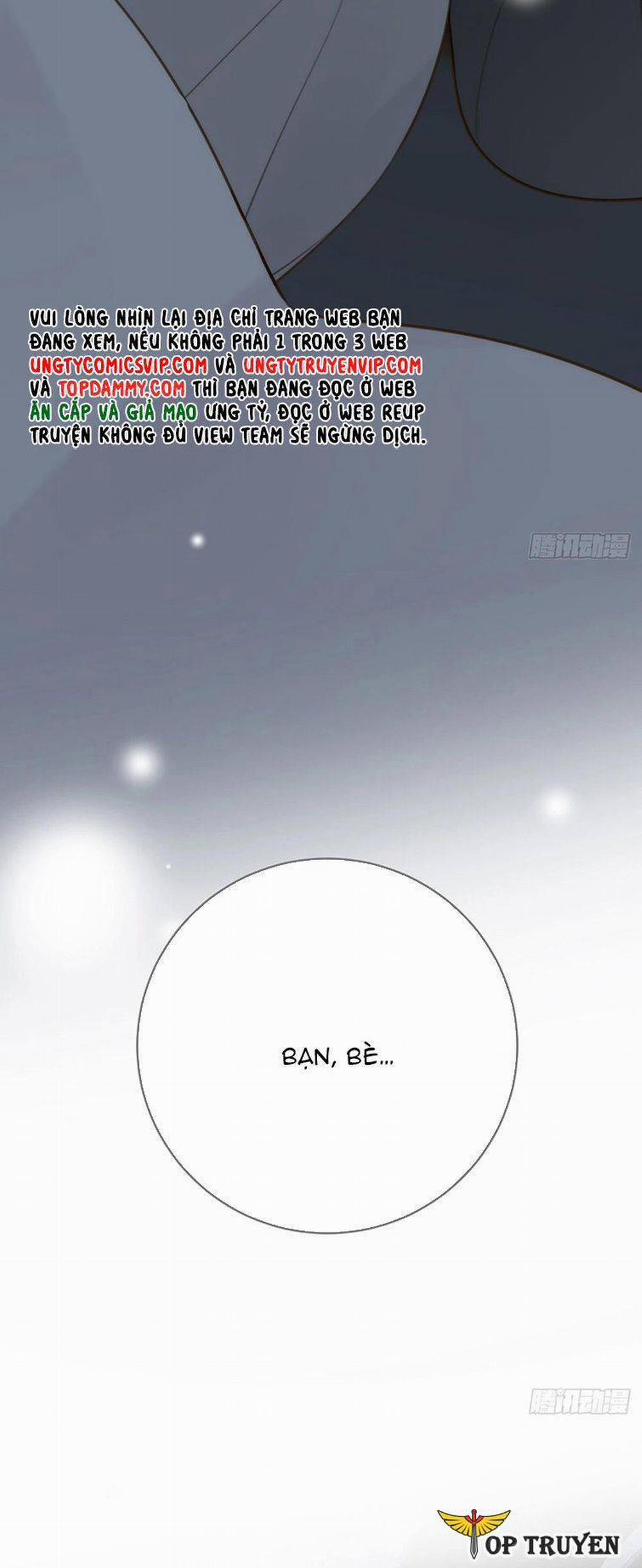 Chỉ Riêng Đuôi Là Không Được!!! 39 trang 24