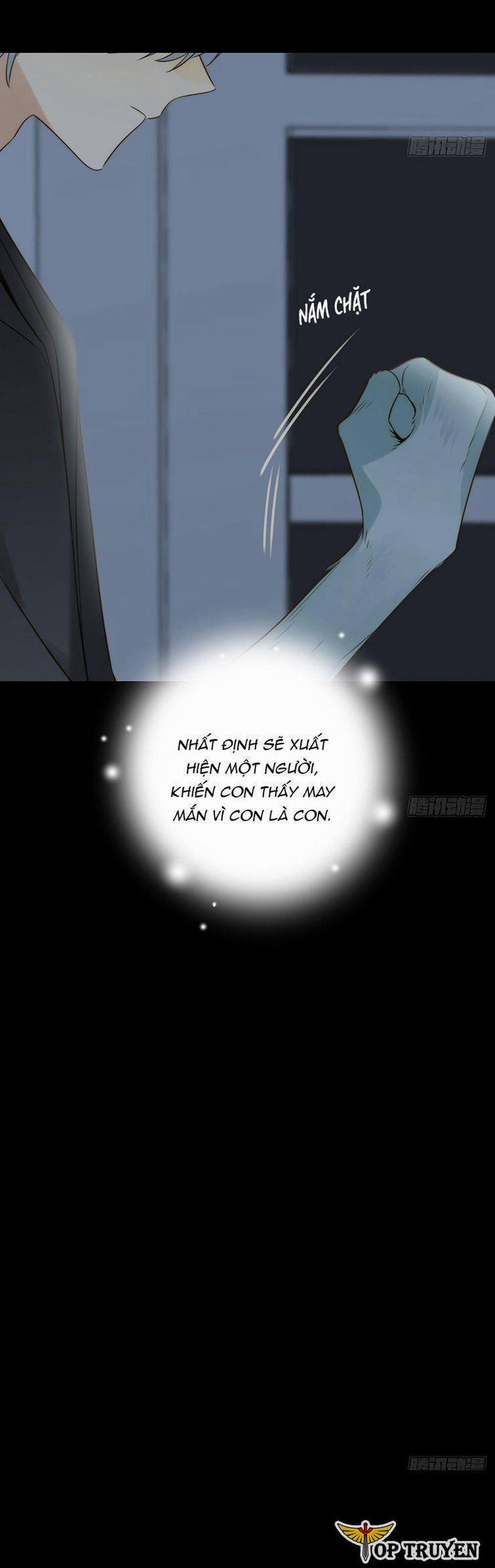 Chỉ Riêng Đuôi Là Không Được!!! 39 trang 28