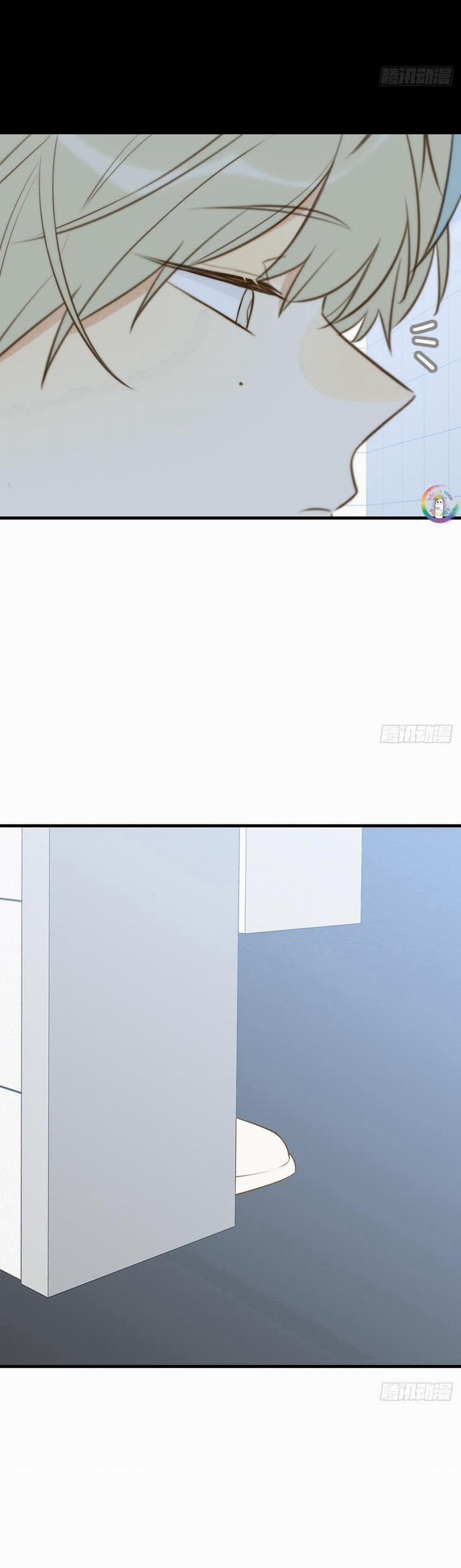 Chỉ Riêng Đuôi Là Không Được!!! 44 trang 14