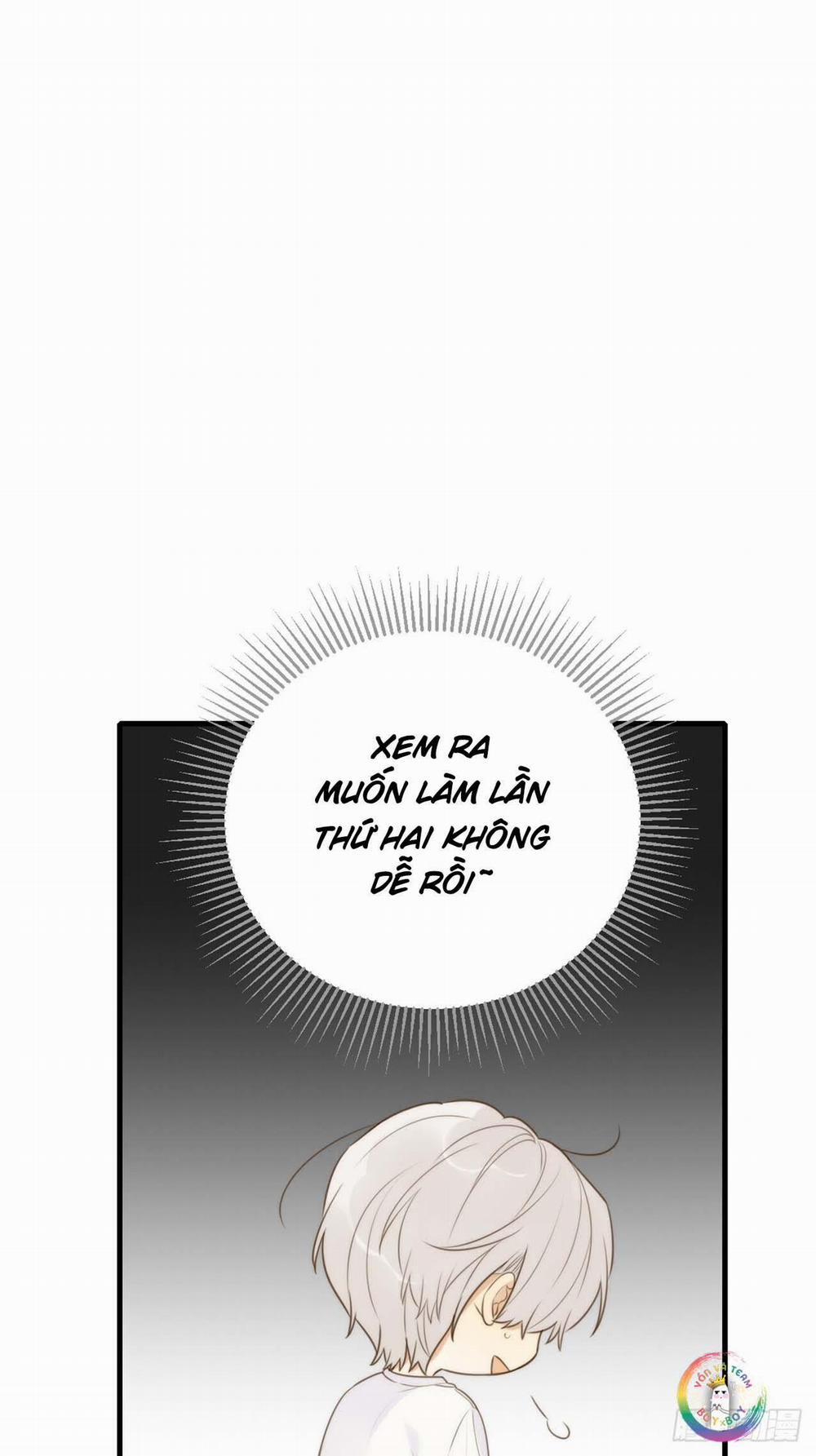 Chỉ Riêng Đuôi Là Không Được!!! 45.1 trang 20